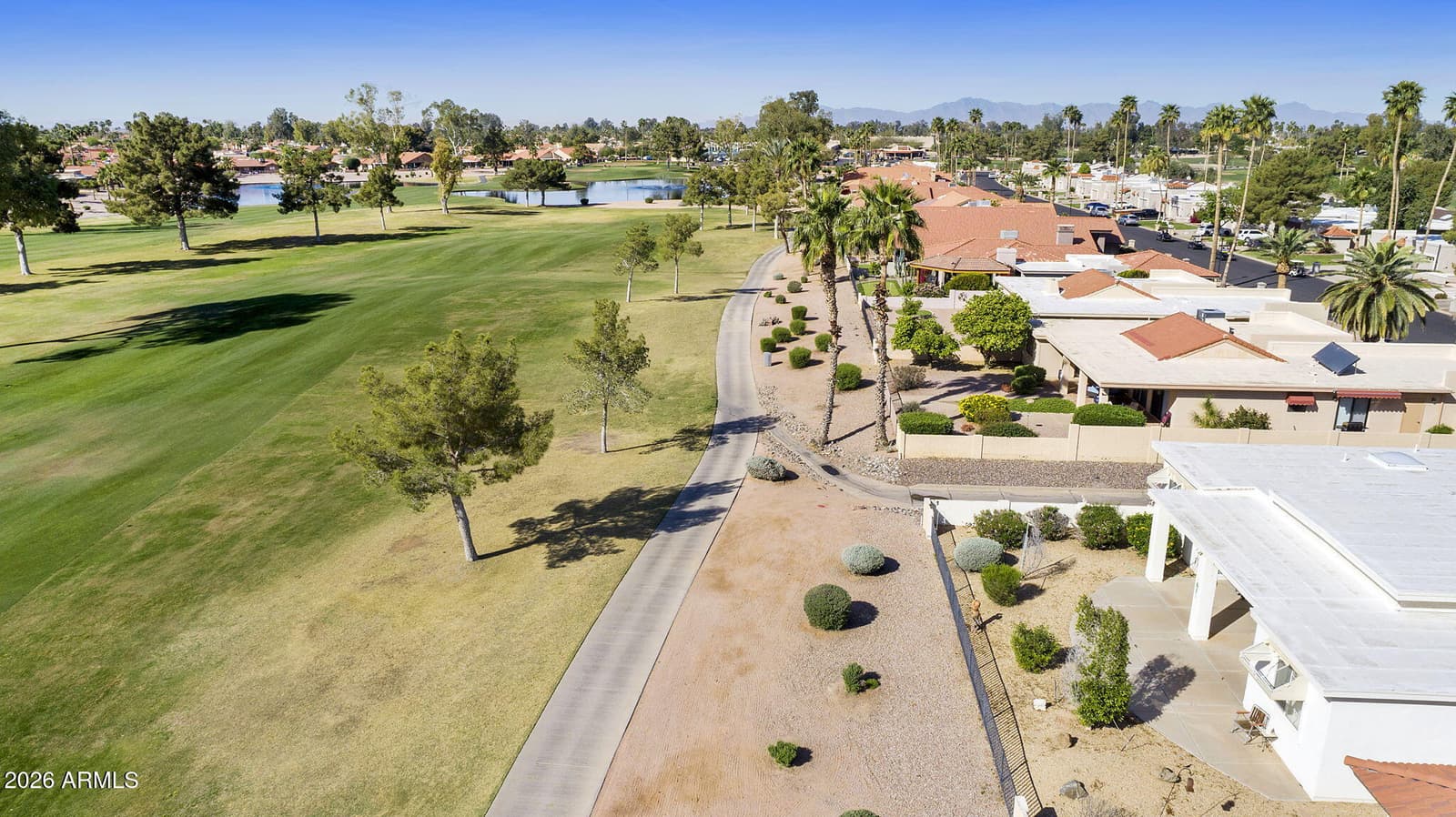 10227 E MICHIGAN Avenue, Sun Lakes, AZ 85248 — photo 39 of 63