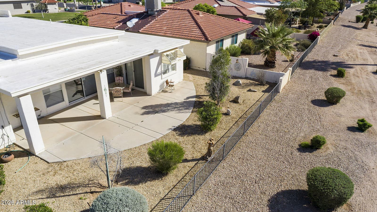 10227 E MICHIGAN Avenue, Sun Lakes, AZ 85248 — photo 42 of 63