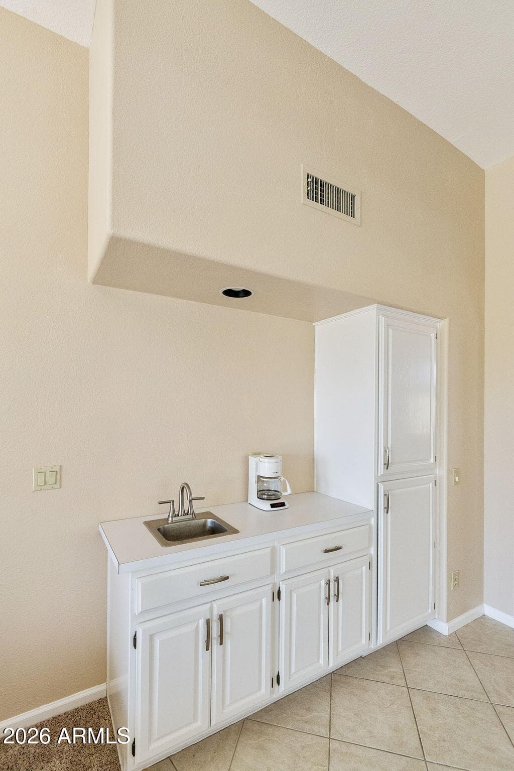 10227 E MICHIGAN Avenue, Sun Lakes, AZ 85248 — photo 14 of 63