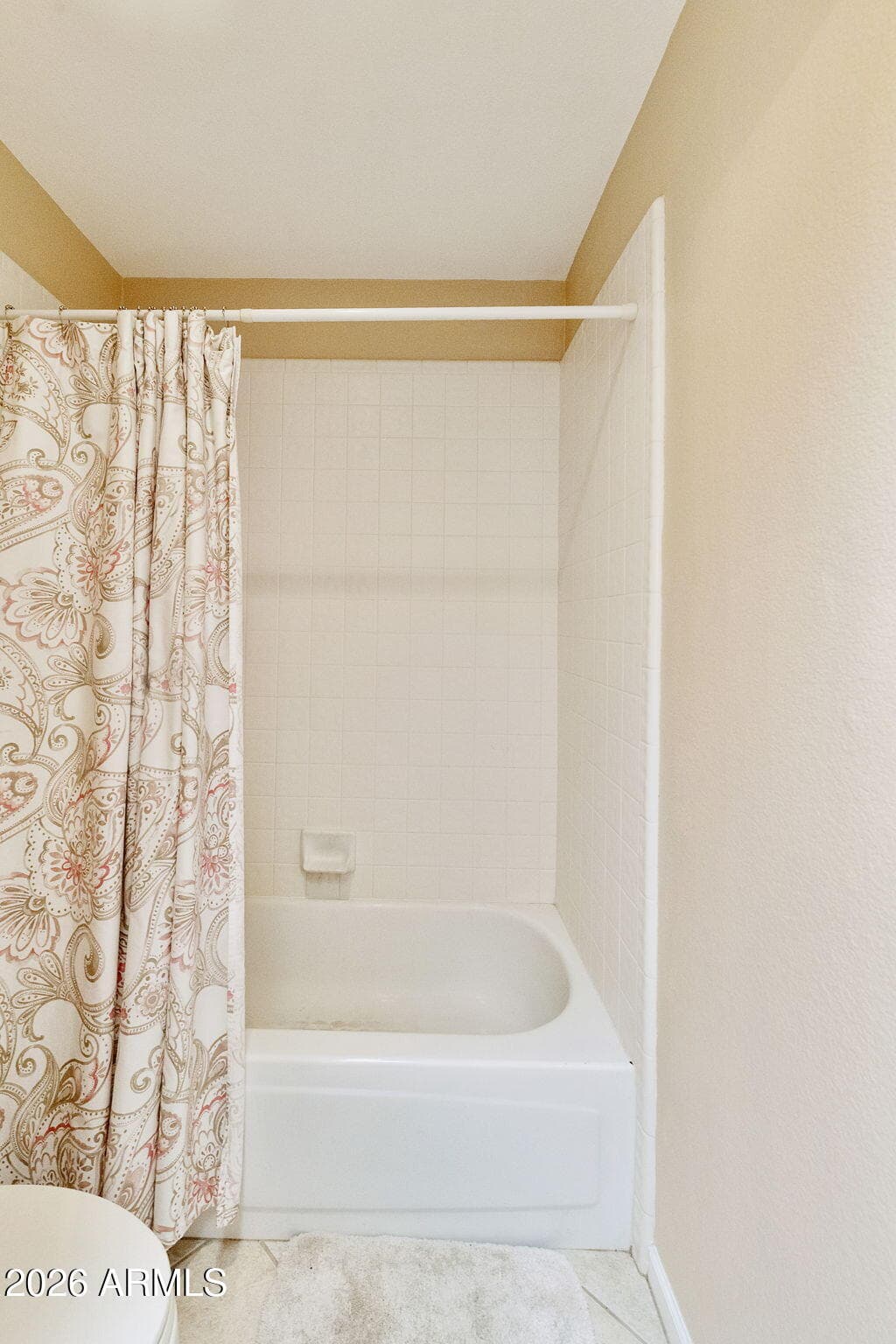 10227 E MICHIGAN Avenue, Sun Lakes, AZ 85248 — photo 25 of 63