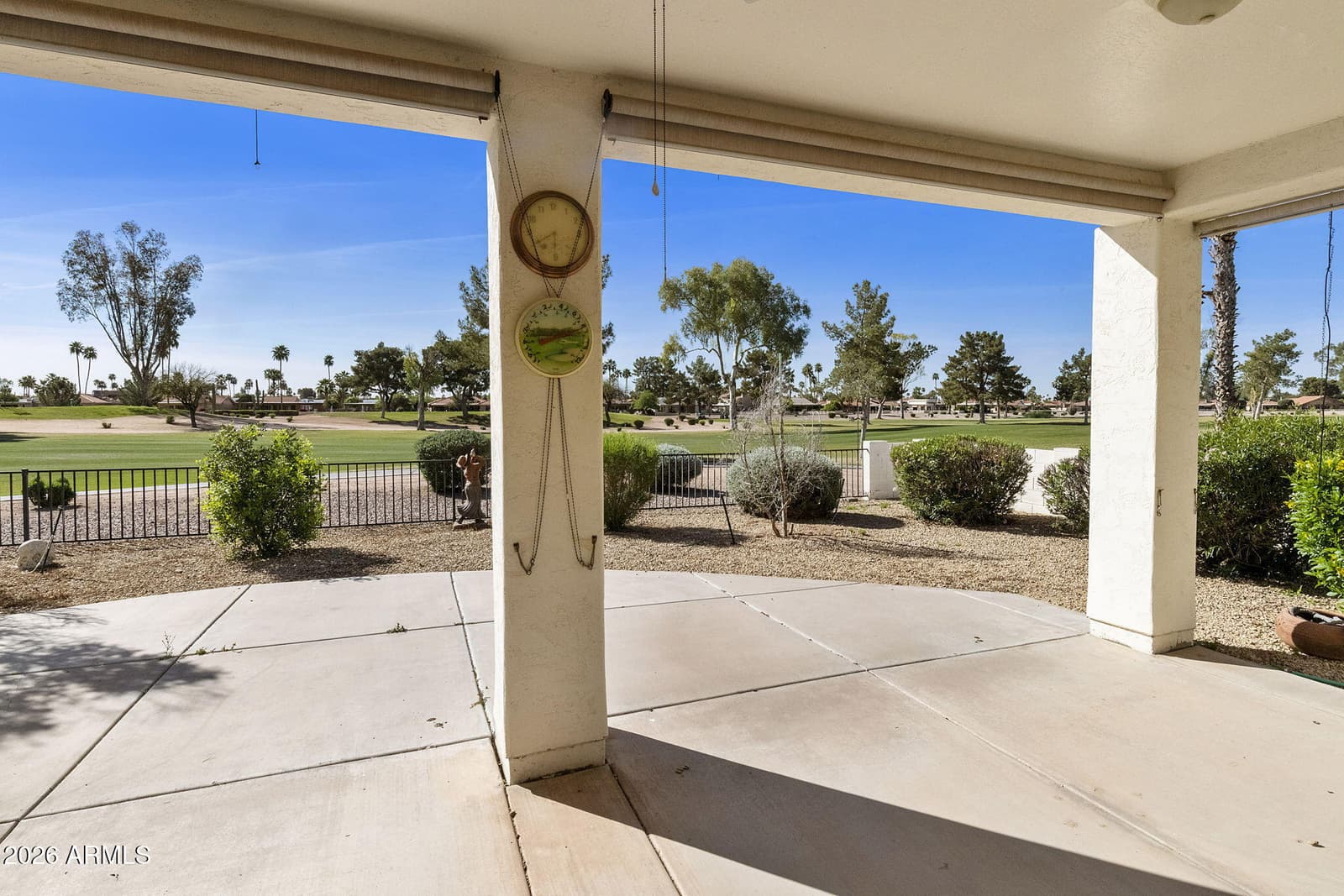 10227 E MICHIGAN Avenue, Sun Lakes, AZ 85248 — photo 6 of 63