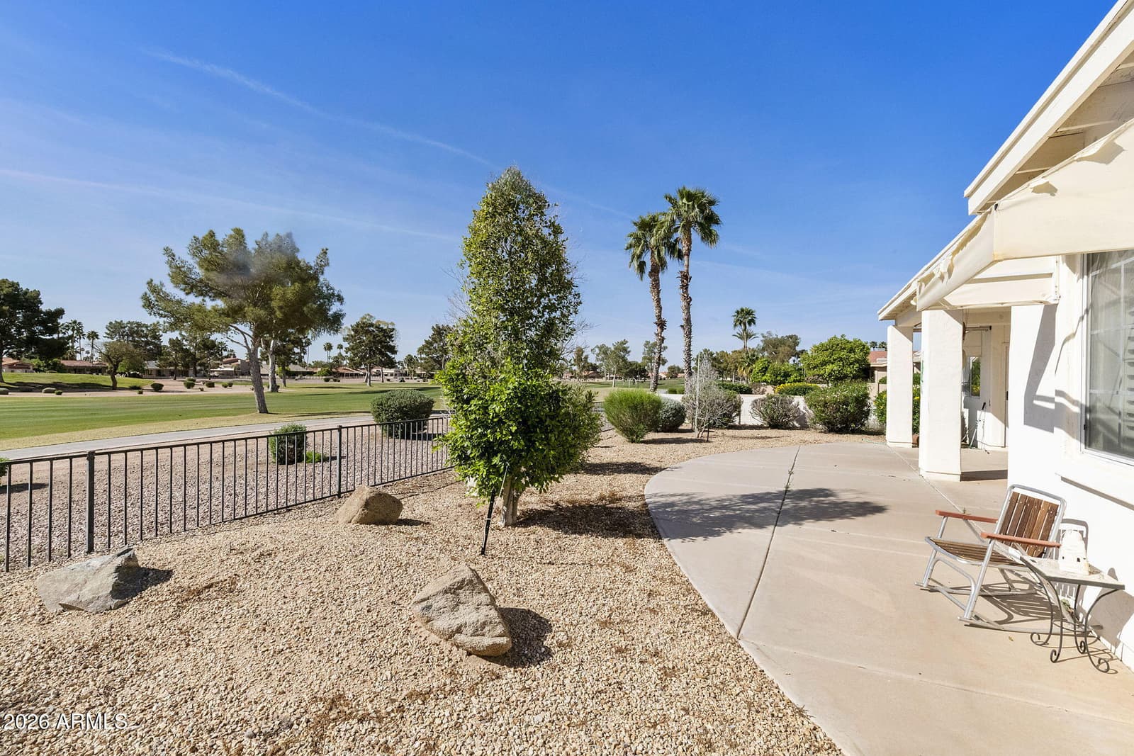 10227 E MICHIGAN Avenue, Sun Lakes, AZ 85248 — photo 45 of 63