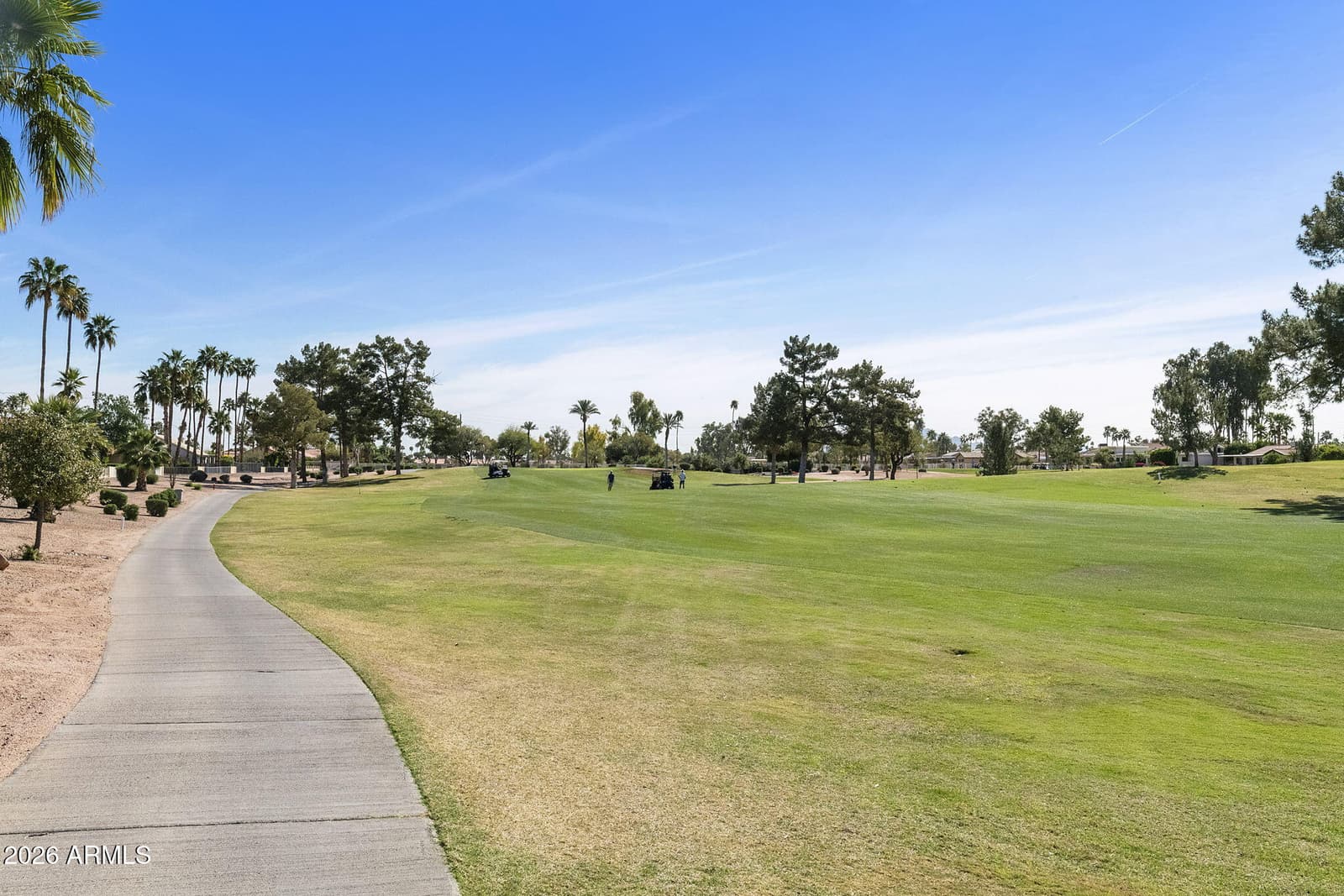 10227 E MICHIGAN Avenue, Sun Lakes, AZ 85248 — photo 46 of 63