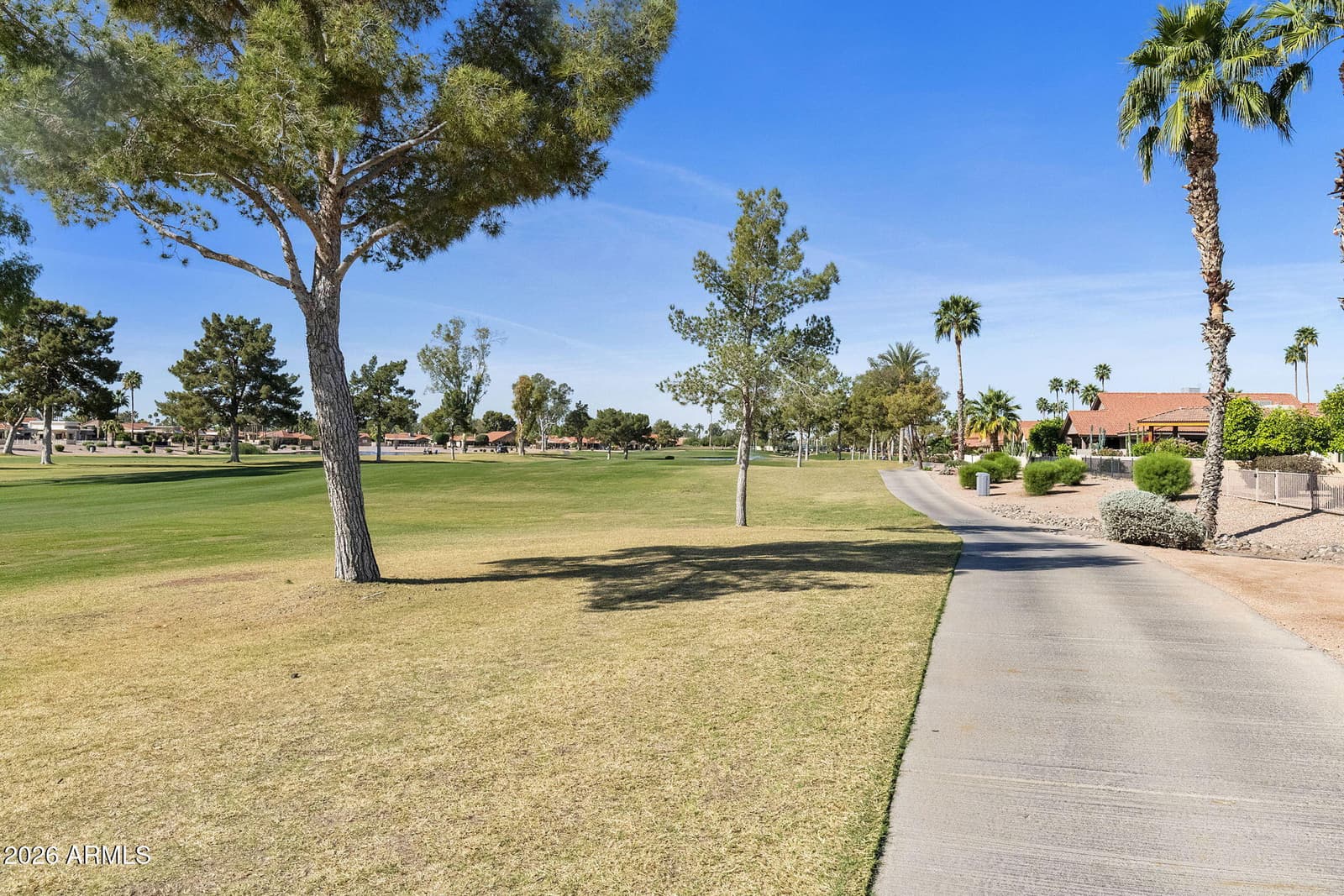 10227 E MICHIGAN Avenue, Sun Lakes, AZ 85248 — photo 47 of 63