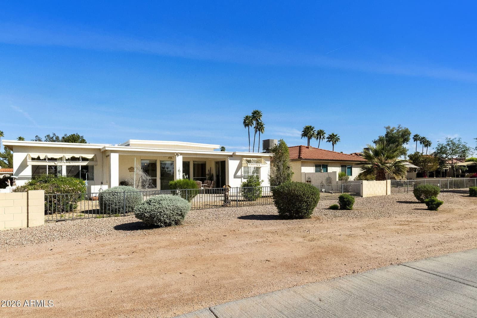 10227 E MICHIGAN Avenue, Sun Lakes, AZ 85248 — photo 48 of 63