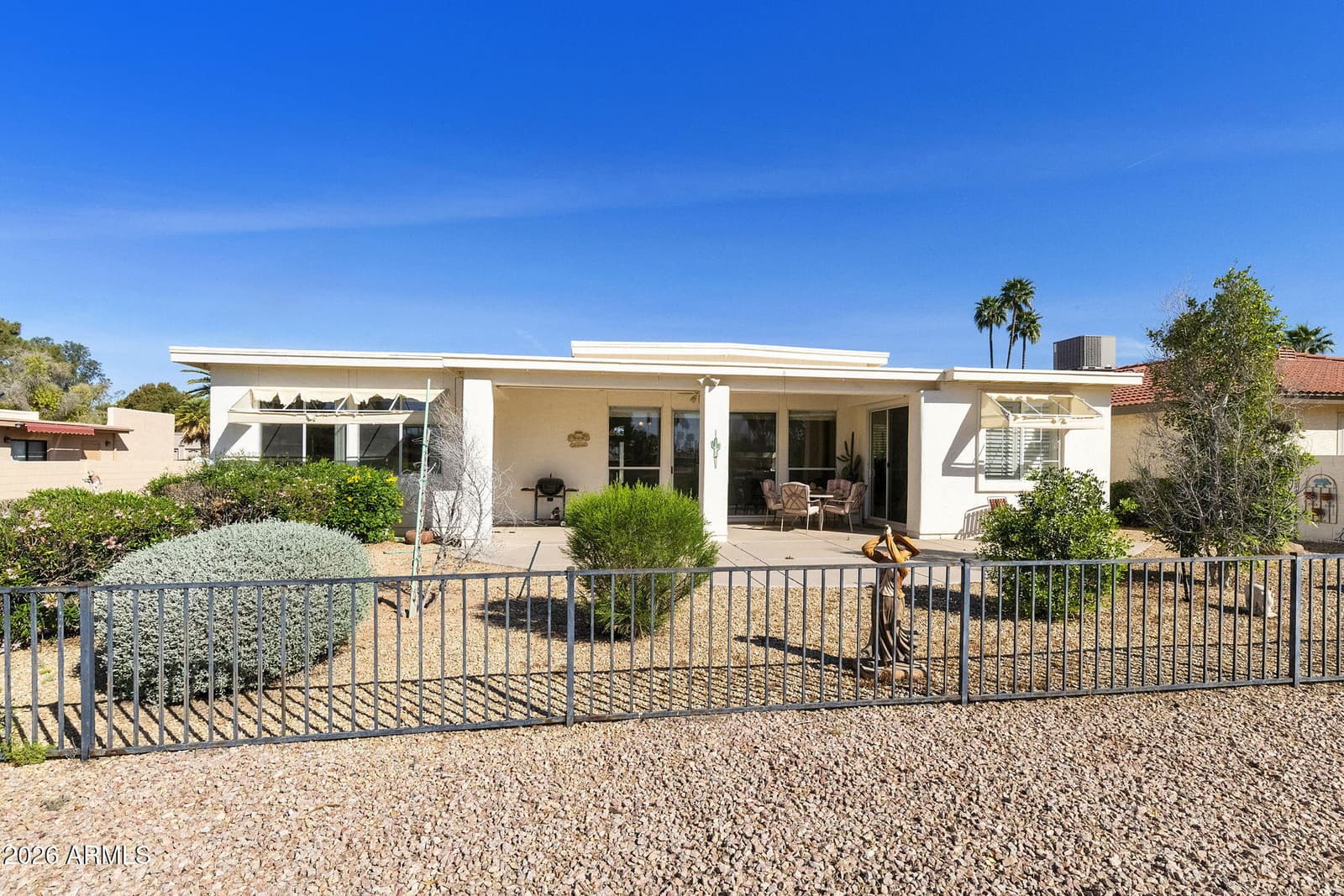 10227 E MICHIGAN Avenue, Sun Lakes, AZ 85248 — photo 50 of 63