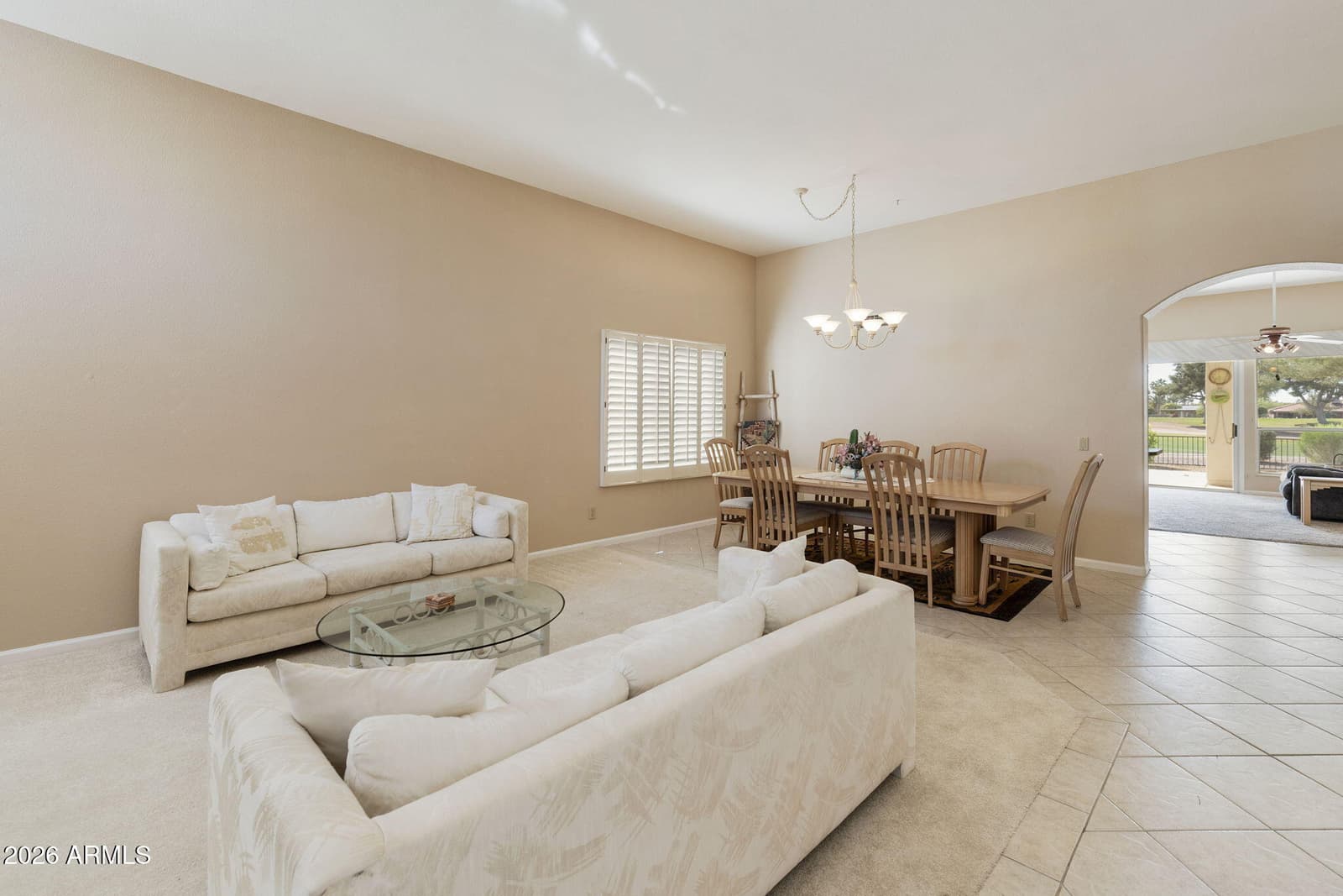 10227 E MICHIGAN Avenue, Sun Lakes, AZ 85248 — photo 13 of 63