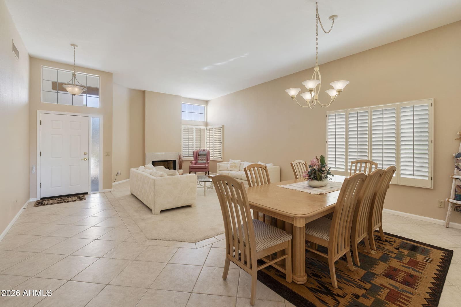 10227 E MICHIGAN Avenue, Sun Lakes, AZ 85248 — photo 4 of 63