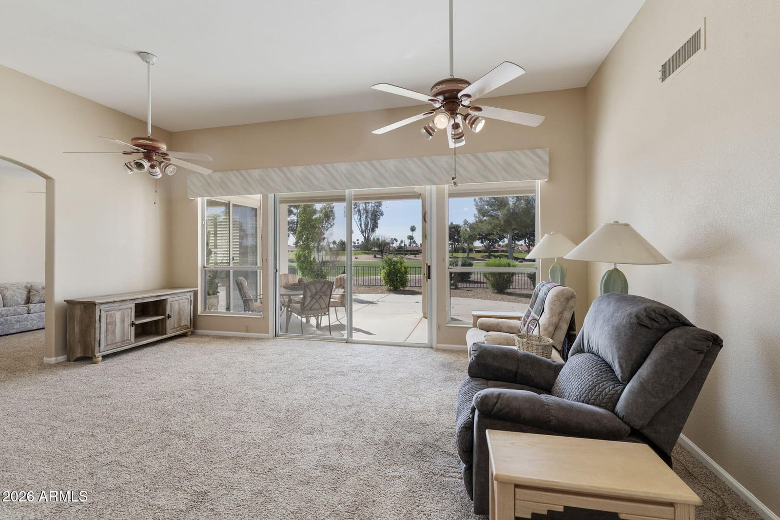 10227 E MICHIGAN Avenue, Sun Lakes, AZ 85248 — photo 20 of 63