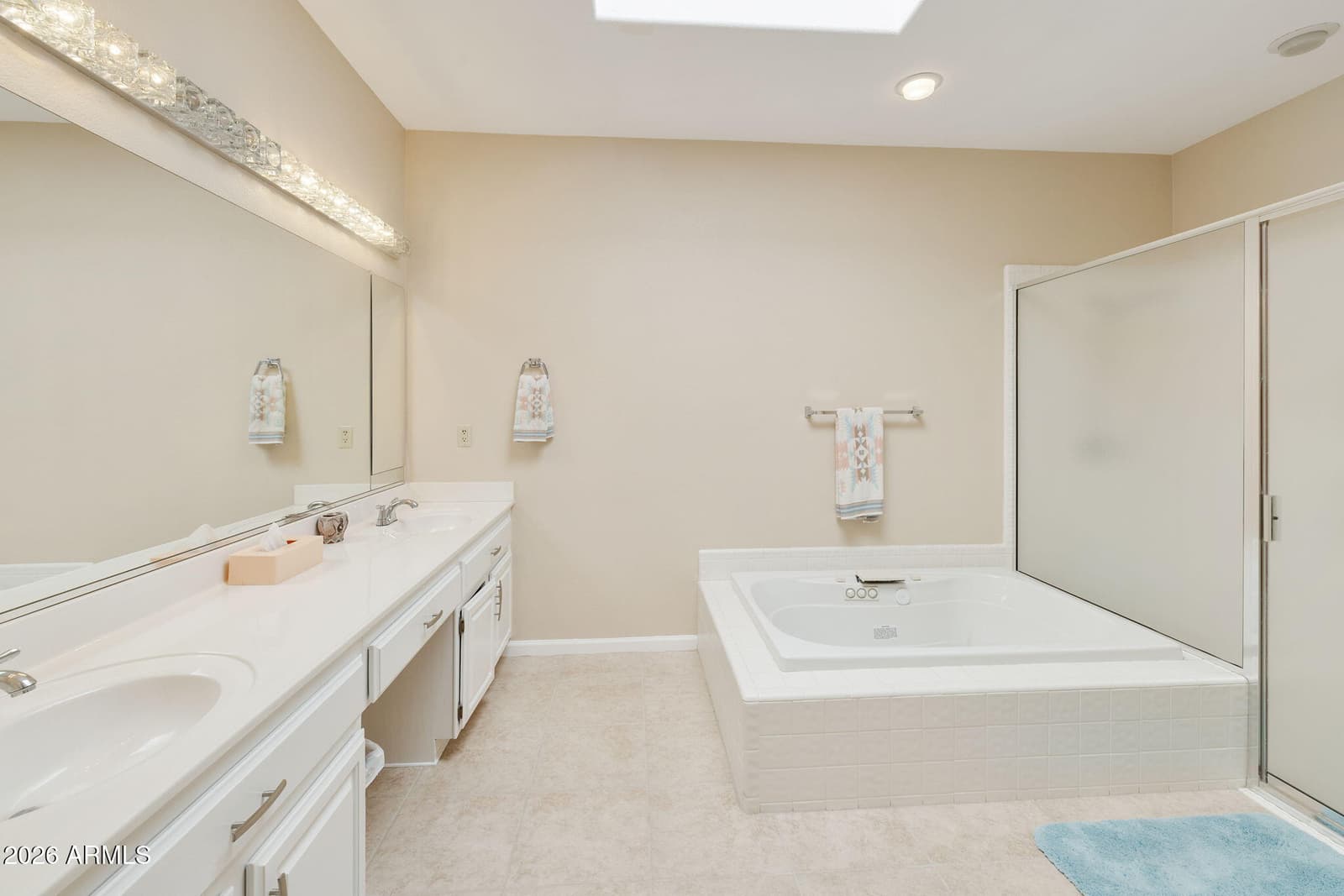 10227 E MICHIGAN Avenue, Sun Lakes, AZ 85248 — photo 29 of 63