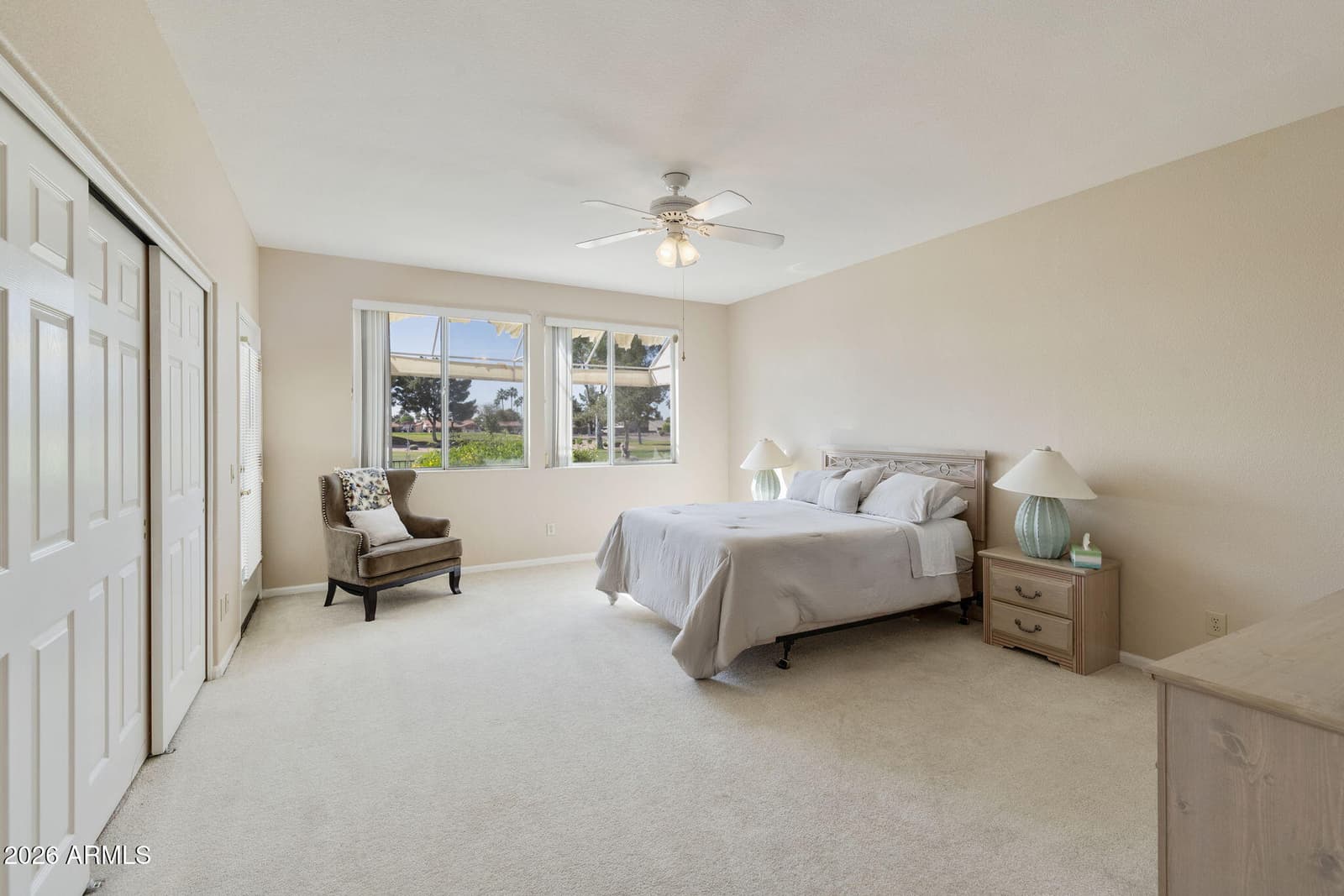 10227 E MICHIGAN Avenue, Sun Lakes, AZ 85248 — photo 27 of 63