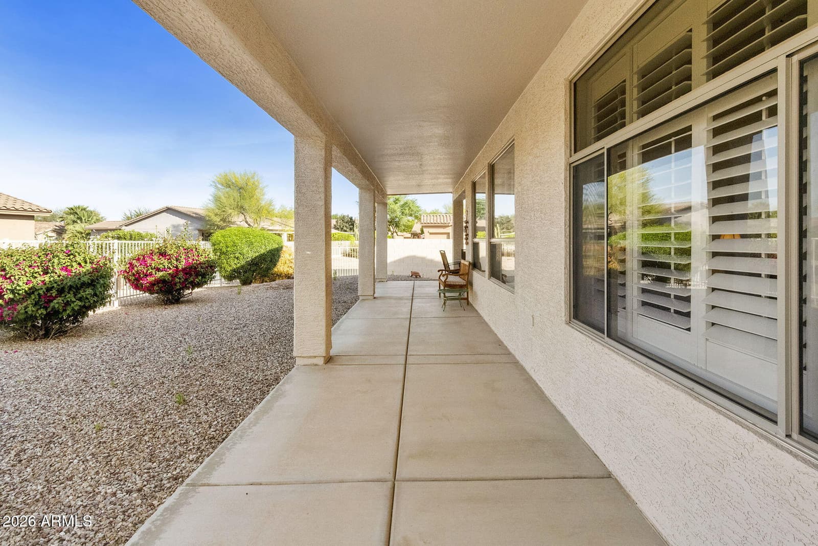 24810 S SEDONA Drive, Sun Lakes, AZ 85248 — photo 33 of 65