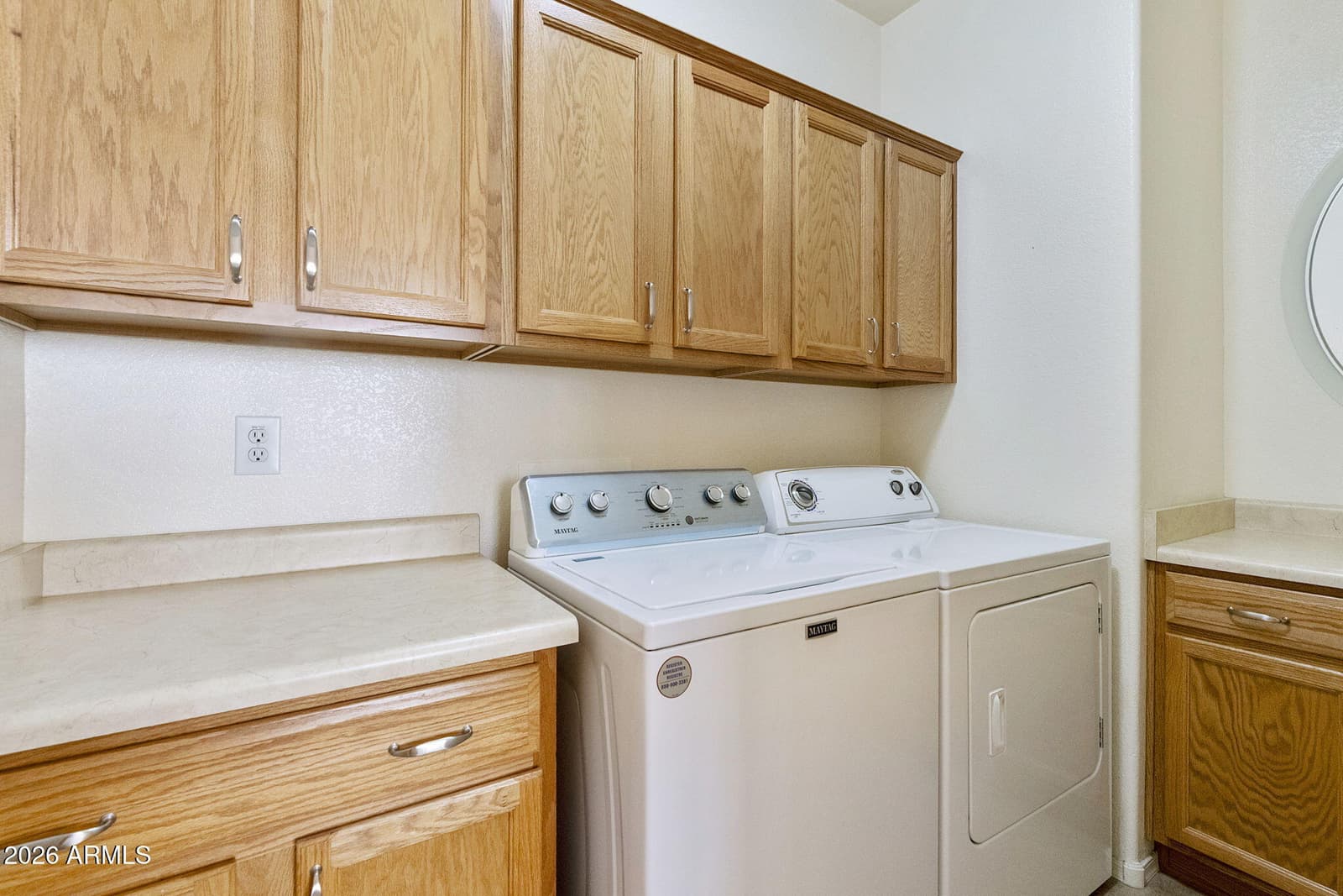 24810 S SEDONA Drive, Sun Lakes, AZ 85248 — photo 18 of 65