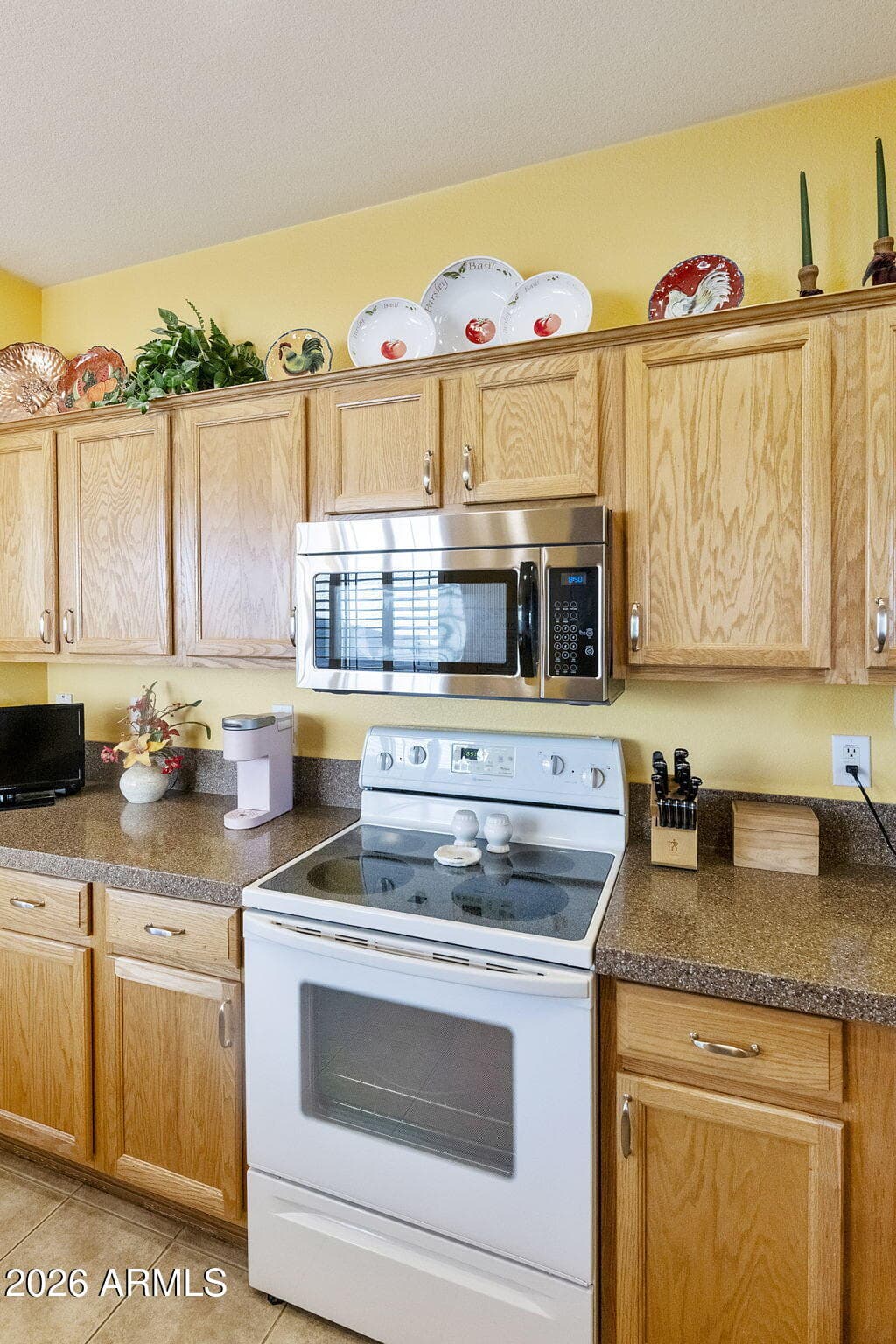 24810 S SEDONA Drive, Sun Lakes, AZ 85248 — photo 12 of 65