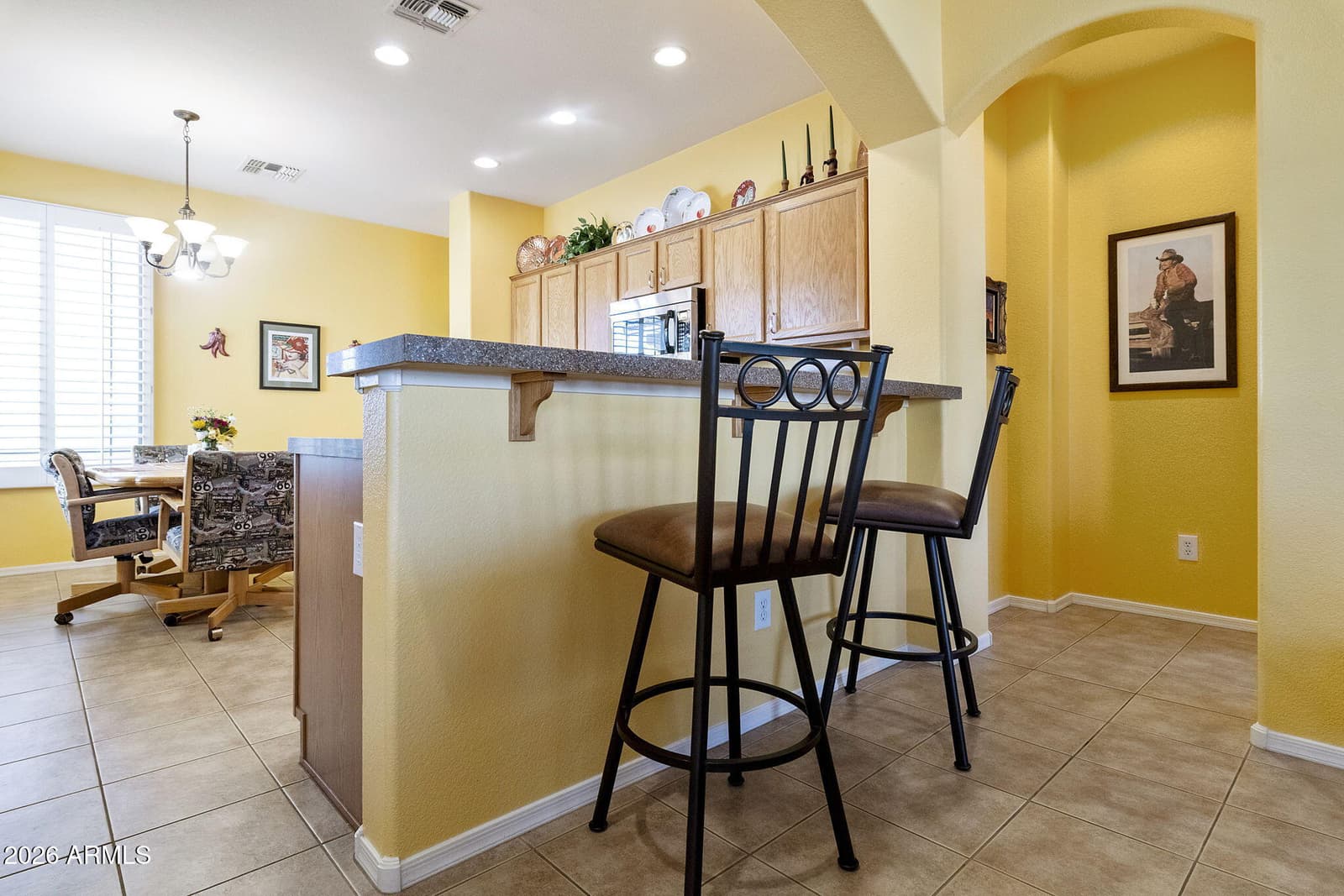 24810 S SEDONA Drive, Sun Lakes, AZ 85248 — photo 14 of 65