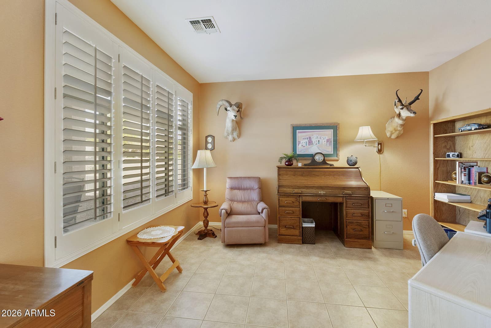 24810 S SEDONA Drive, Sun Lakes, AZ 85248 — photo 19 of 65