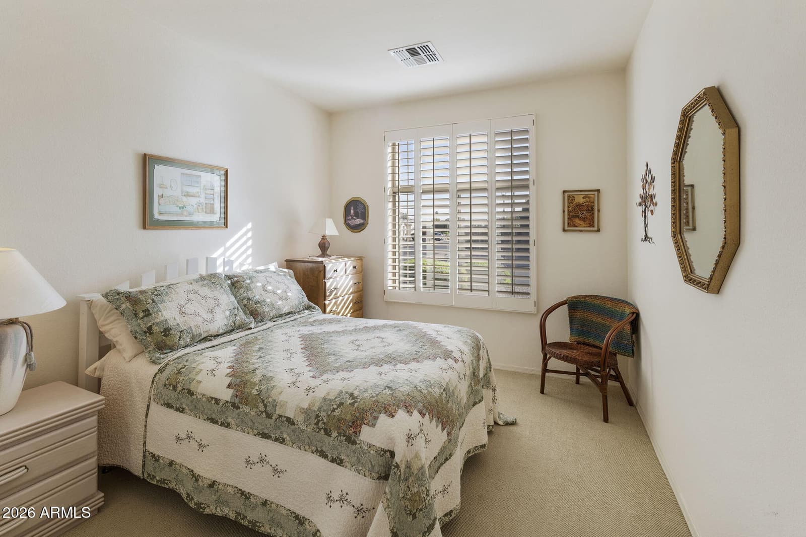 24810 S SEDONA Drive, Sun Lakes, AZ 85248 — photo 22 of 65