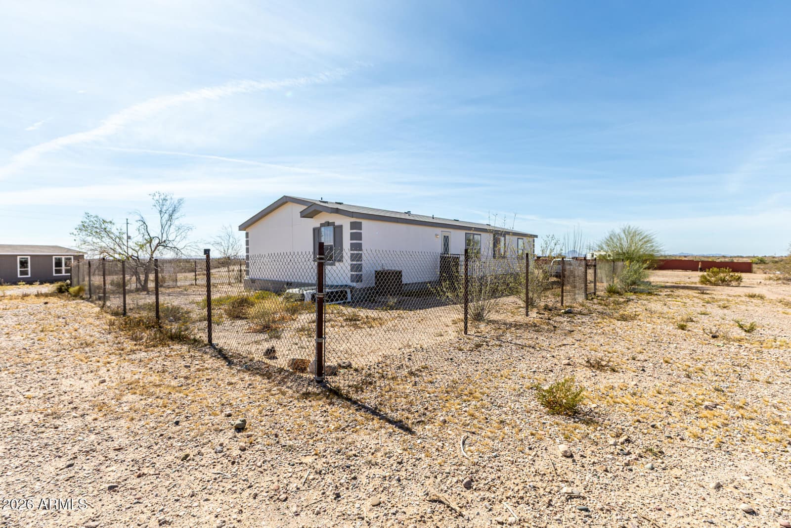 2934 N 333rd Avenue, Tonopah, AZ 85354 — photo 34 of 35