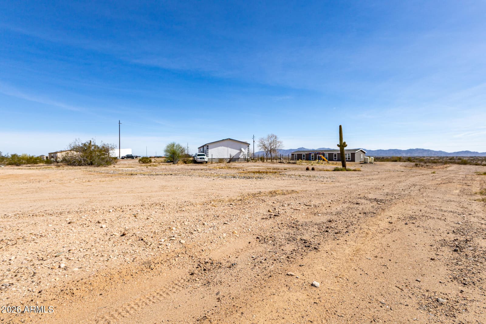 2934 N 333rd Avenue, Tonopah, AZ 85354 — photo 35 of 35