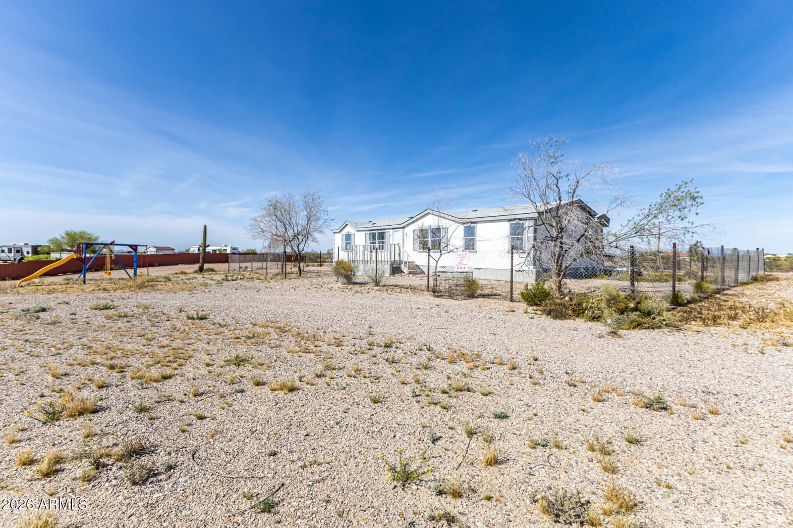 2934 N 333rd Avenue, Tonopah, AZ 85354 — photo 2 of 35