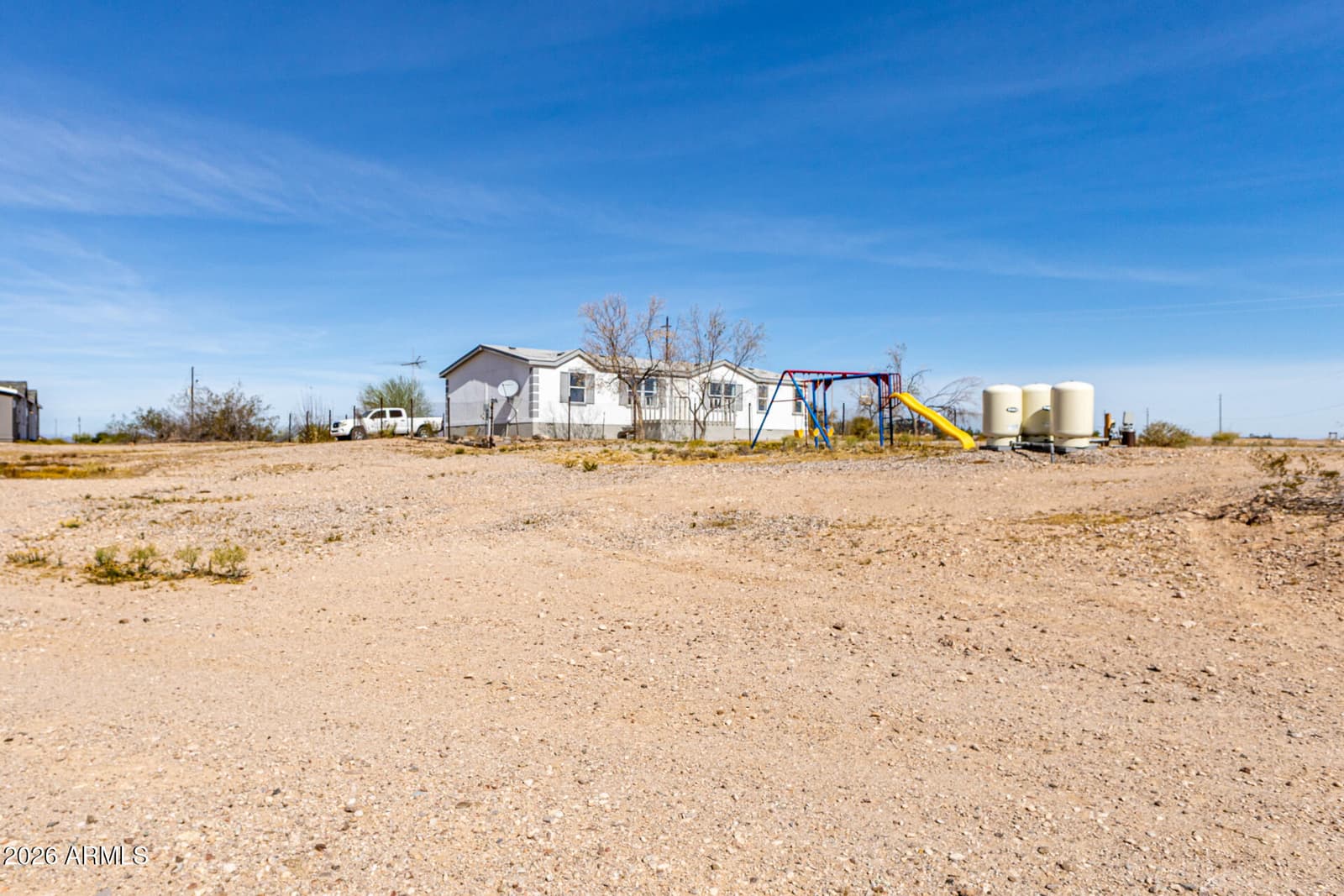 2934 N 333rd Avenue, Tonopah, AZ 85354 — photo 3 of 35
