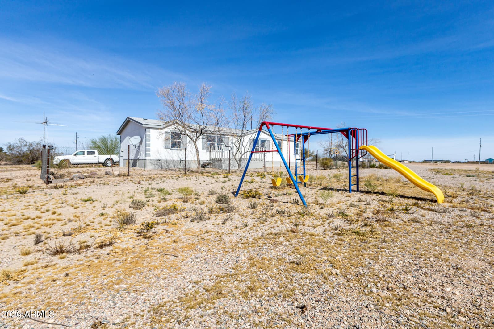 2934 N 333rd Avenue, Tonopah, AZ 85354 — photo 4 of 35