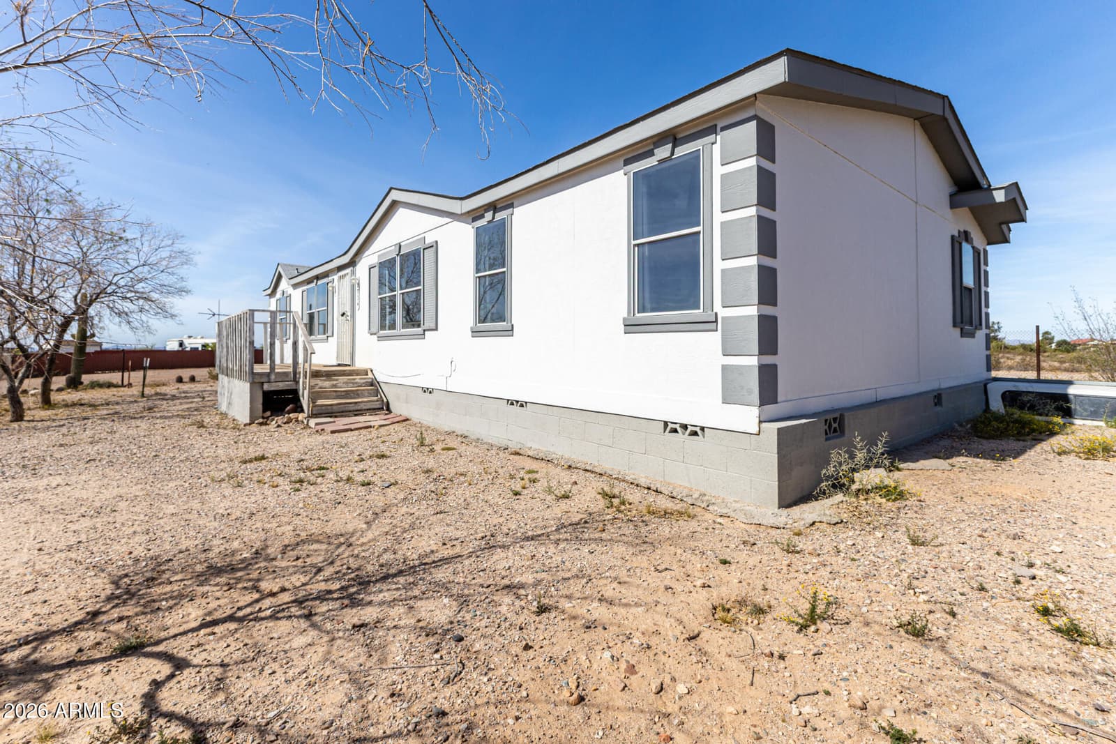 2934 N 333rd Avenue, Tonopah, AZ 85354 — photo 5 of 35