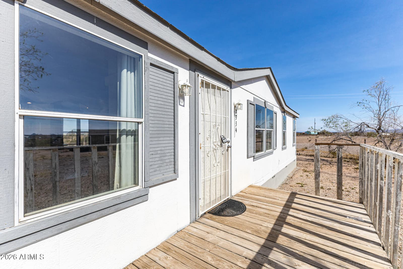 2934 N 333rd Avenue, Tonopah, AZ 85354 — photo 6 of 35