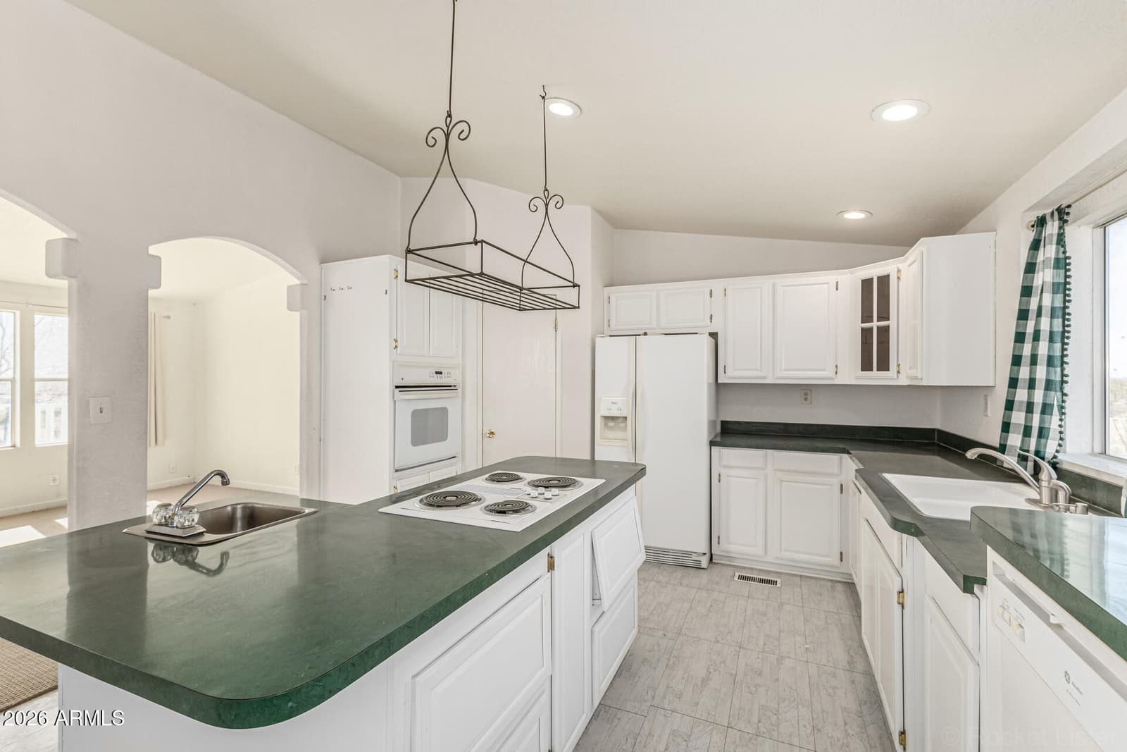 2934 N 333rd Avenue, Tonopah, AZ 85354 — photo 17 of 35