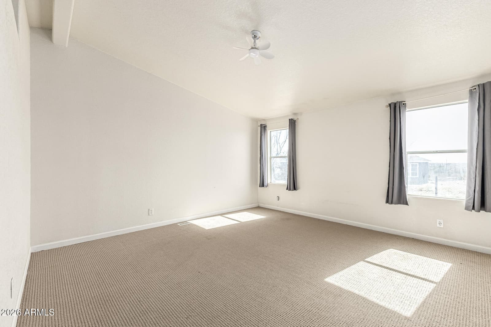 2934 N 333rd Avenue, Tonopah, AZ 85354 — photo 19 of 35