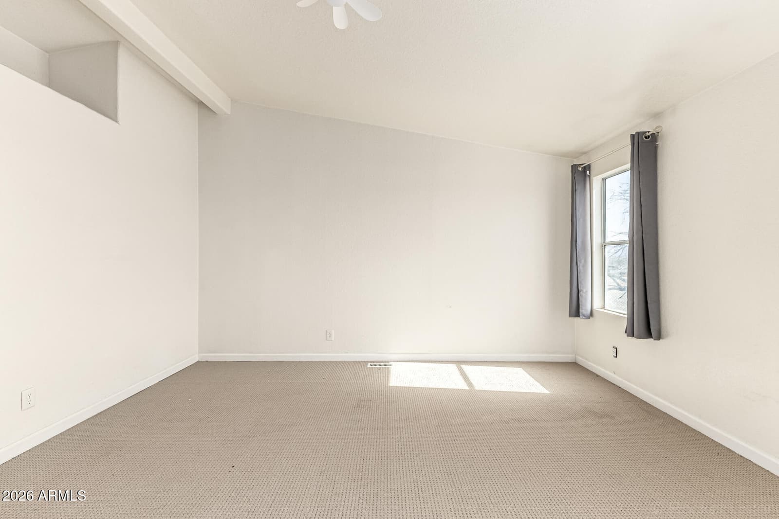 2934 N 333rd Avenue, Tonopah, AZ 85354 — photo 20 of 35