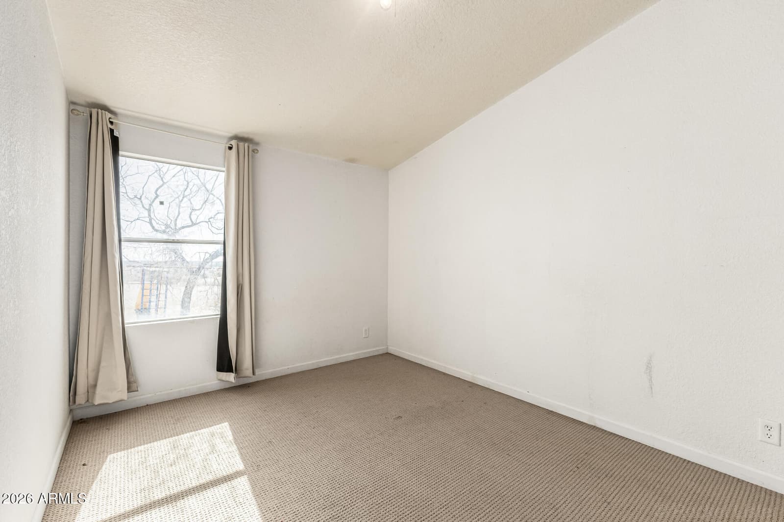 2934 N 333rd Avenue, Tonopah, AZ 85354 — photo 26 of 35