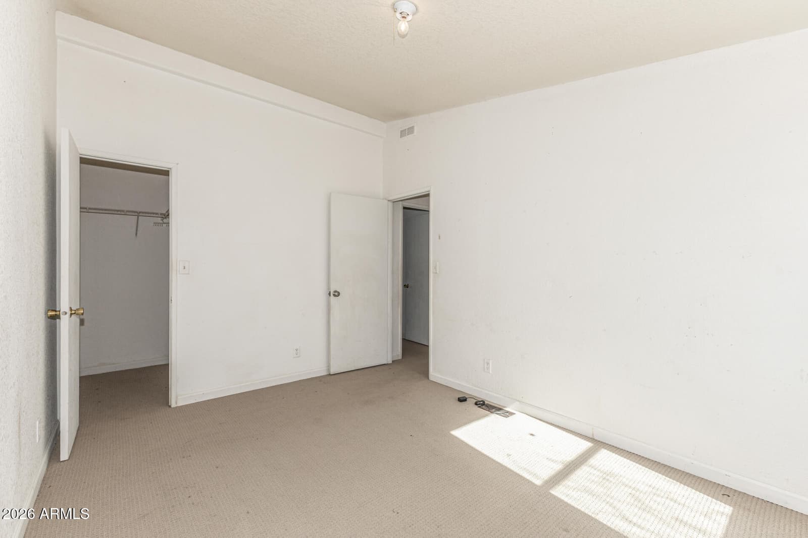 2934 N 333rd Avenue, Tonopah, AZ 85354 — photo 27 of 35