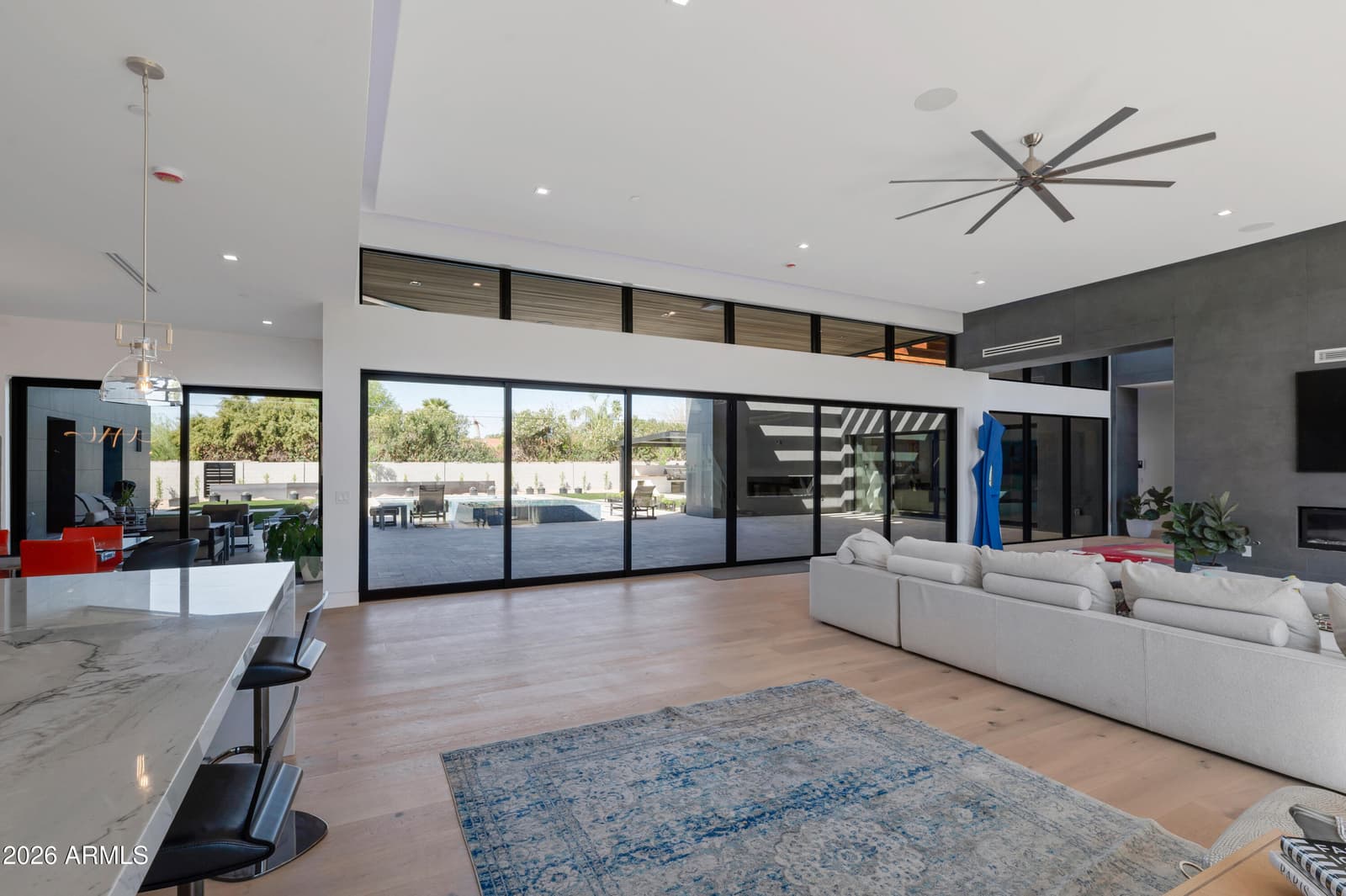 10420 N 64TH Place, Paradise Valley, AZ 85253 — photo 44 of 79