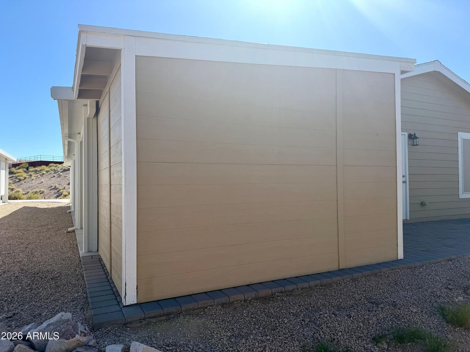 2501 W Wickenburg Way 345, Wickenburg, AZ 85390 — photo 9 of 38