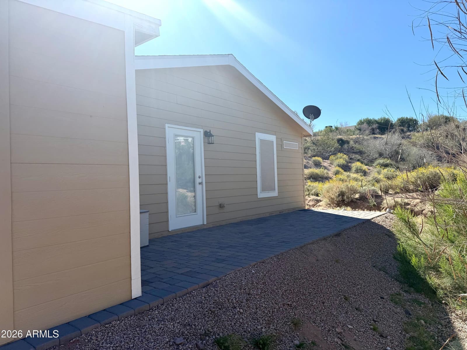 2501 W Wickenburg Way 345, Wickenburg, AZ 85390 — photo 10 of 38