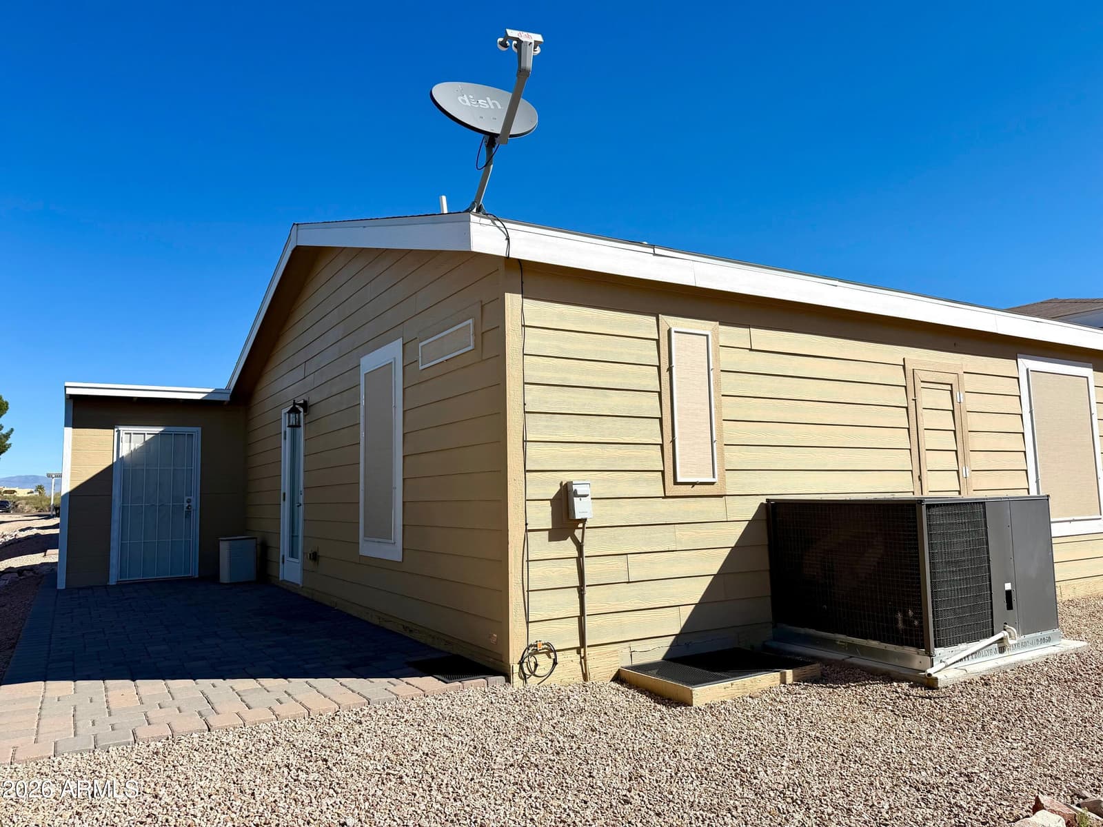 2501 W Wickenburg Way 345, Wickenburg, AZ 85390 — photo 11 of 38