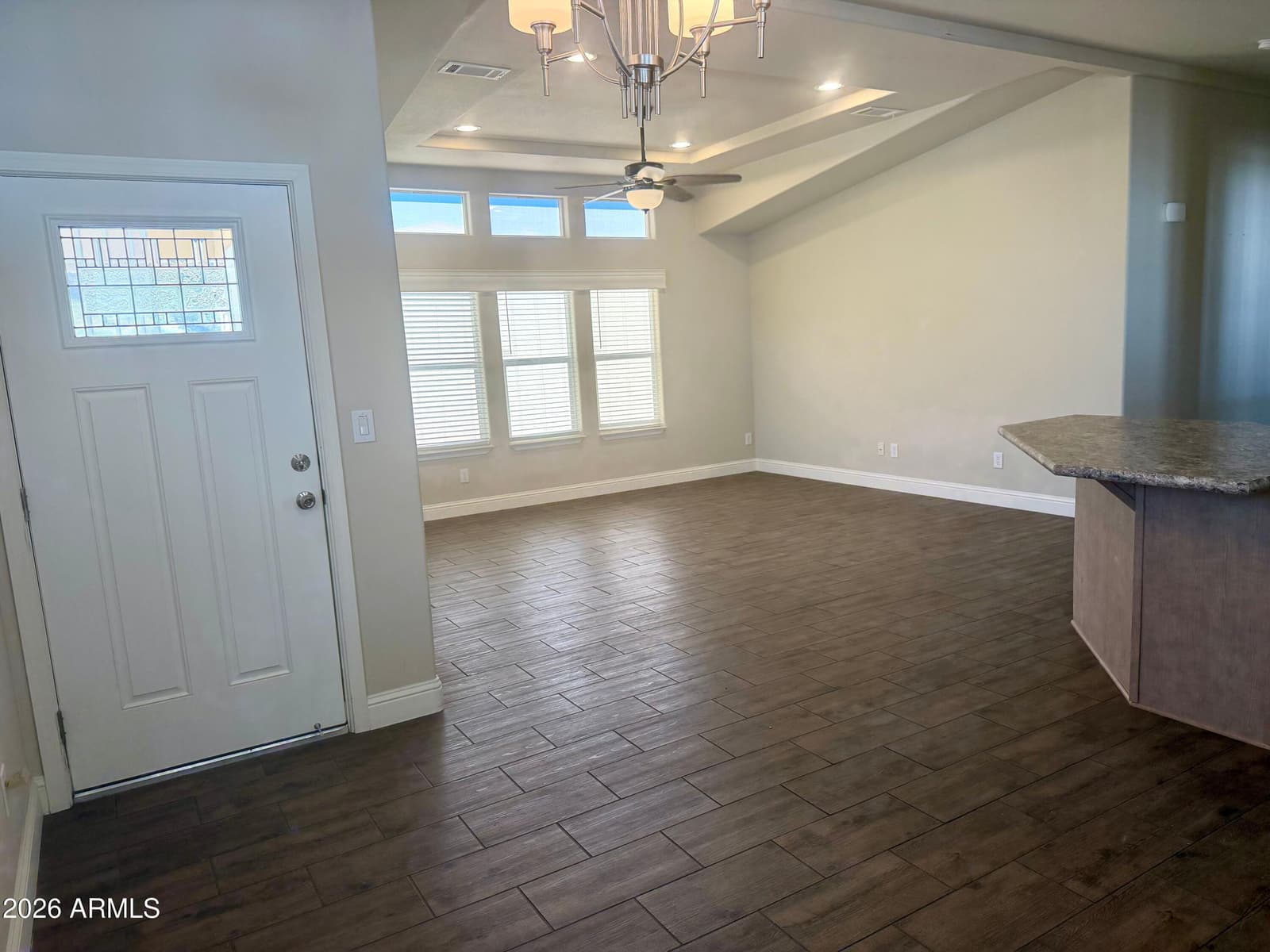 2501 W Wickenburg Way 345, Wickenburg, AZ 85390 — photo 14 of 38