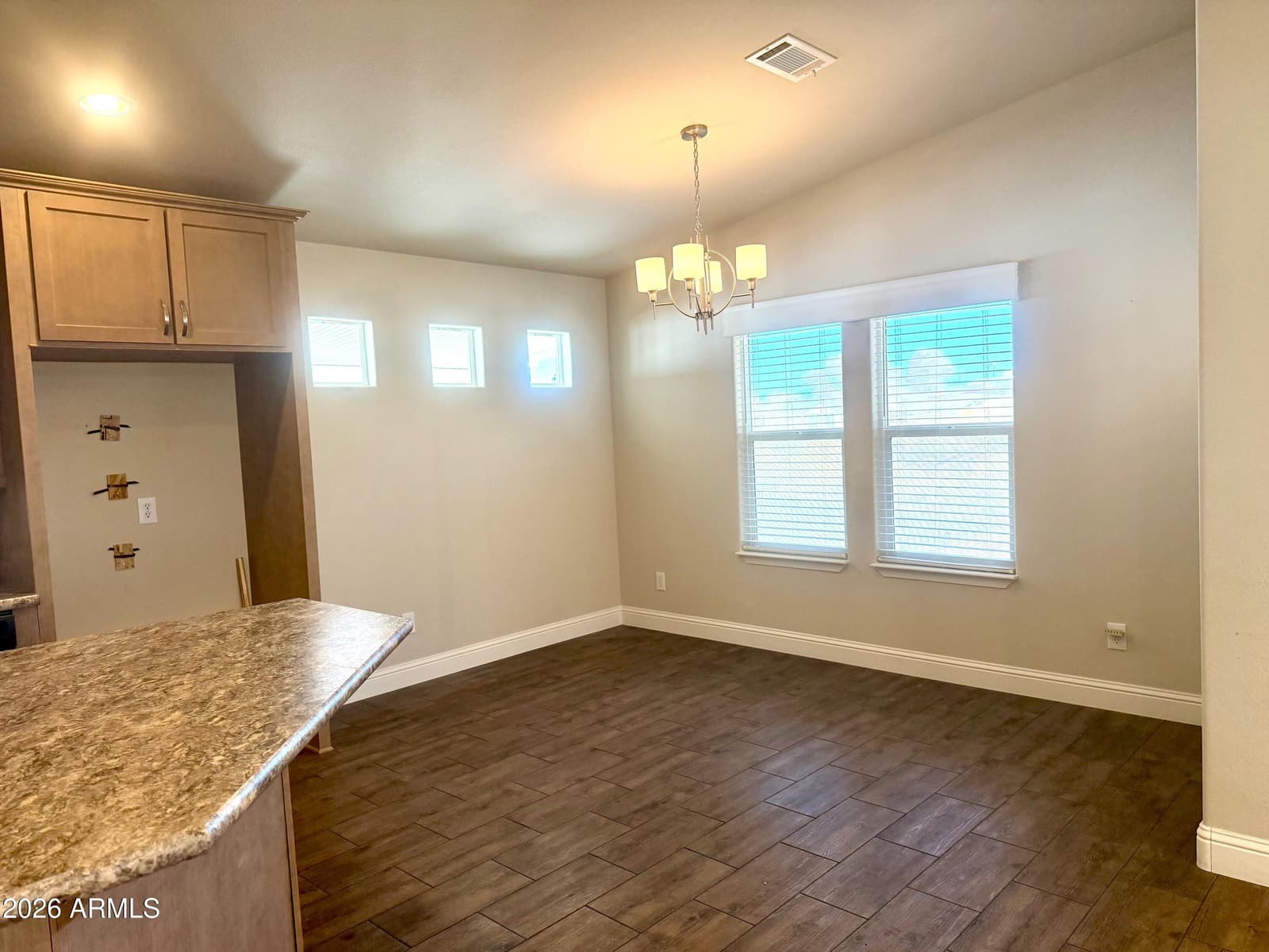 2501 W Wickenburg Way 345, Wickenburg, AZ 85390 — photo 15 of 38