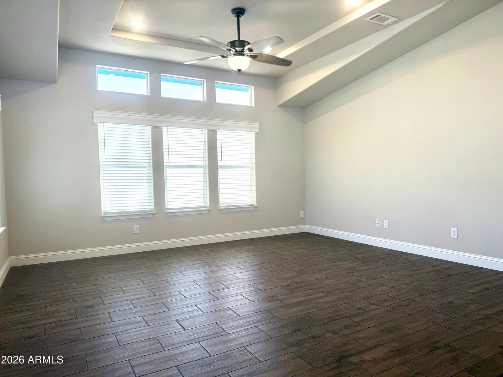 2501 W Wickenburg Way 345, Wickenburg, AZ 85390 — photo 16 of 38