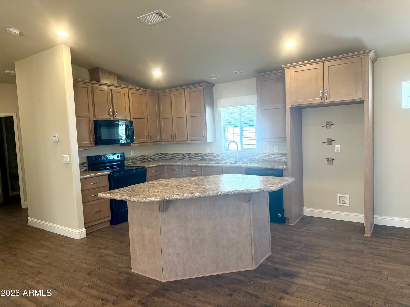 2501 W Wickenburg Way 345, Wickenburg, AZ 85390 — photo 18 of 38