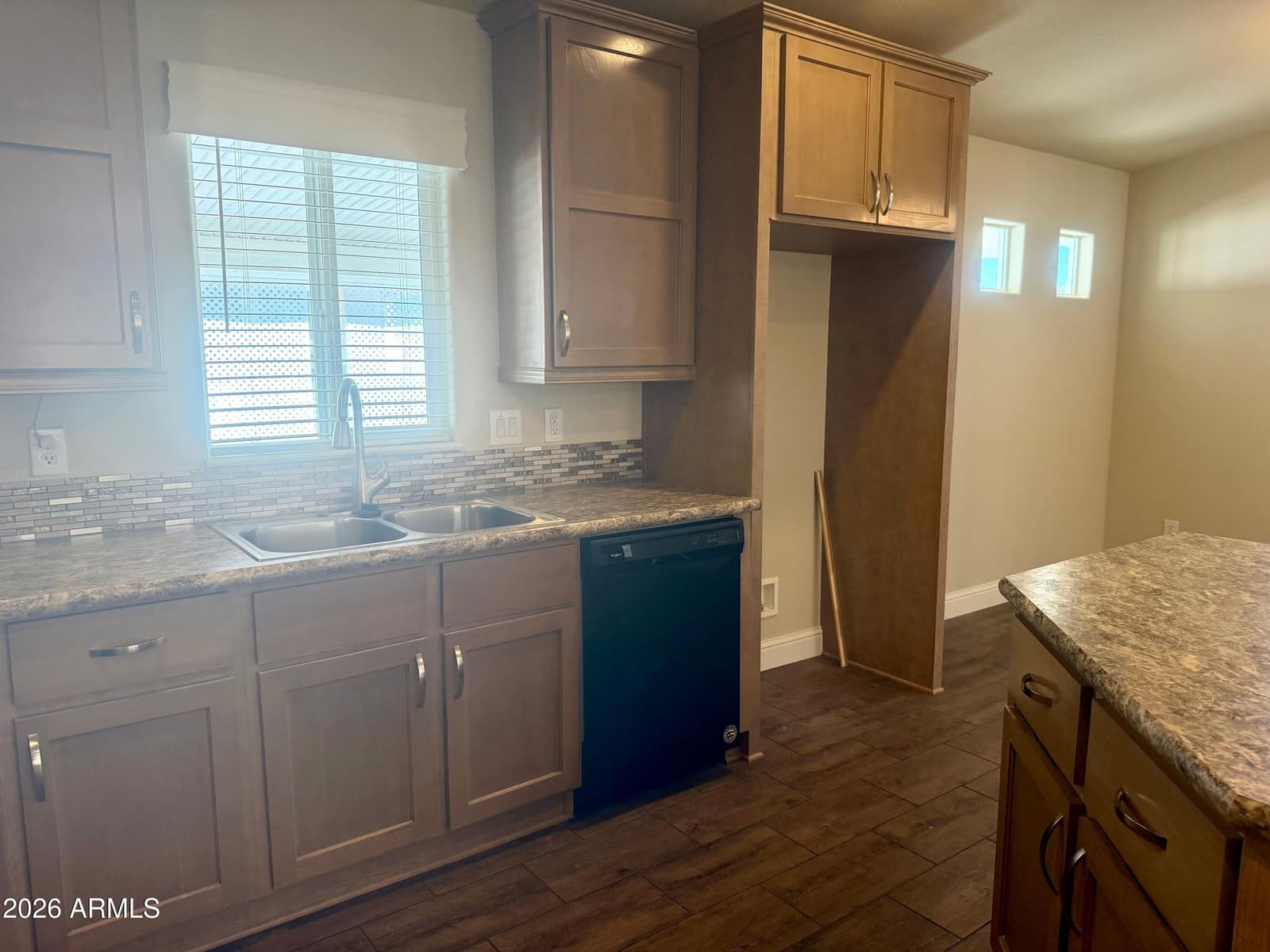 2501 W Wickenburg Way 345, Wickenburg, AZ 85390 — photo 19 of 38