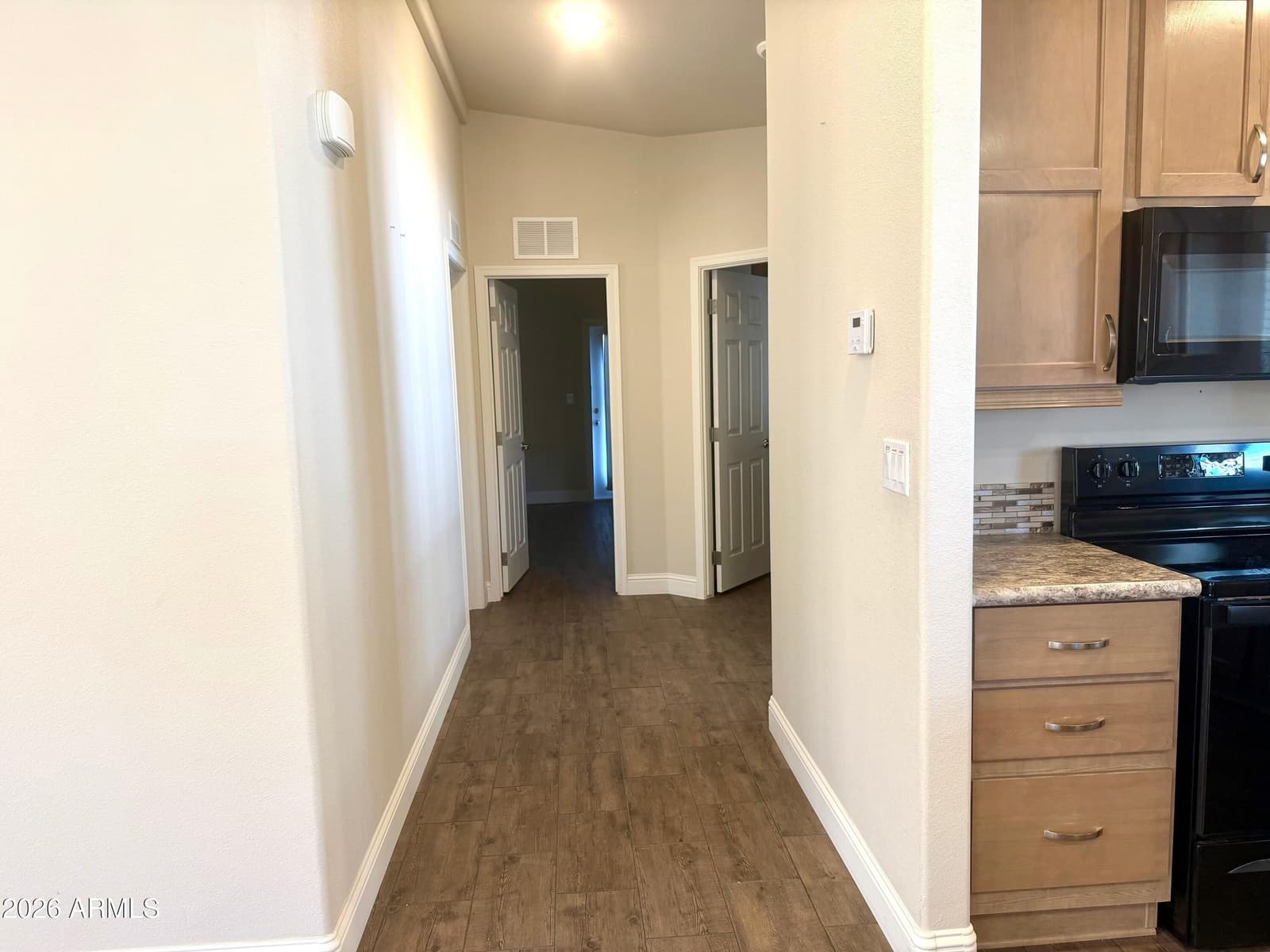 2501 W Wickenburg Way 345, Wickenburg, AZ 85390 — photo 21 of 38