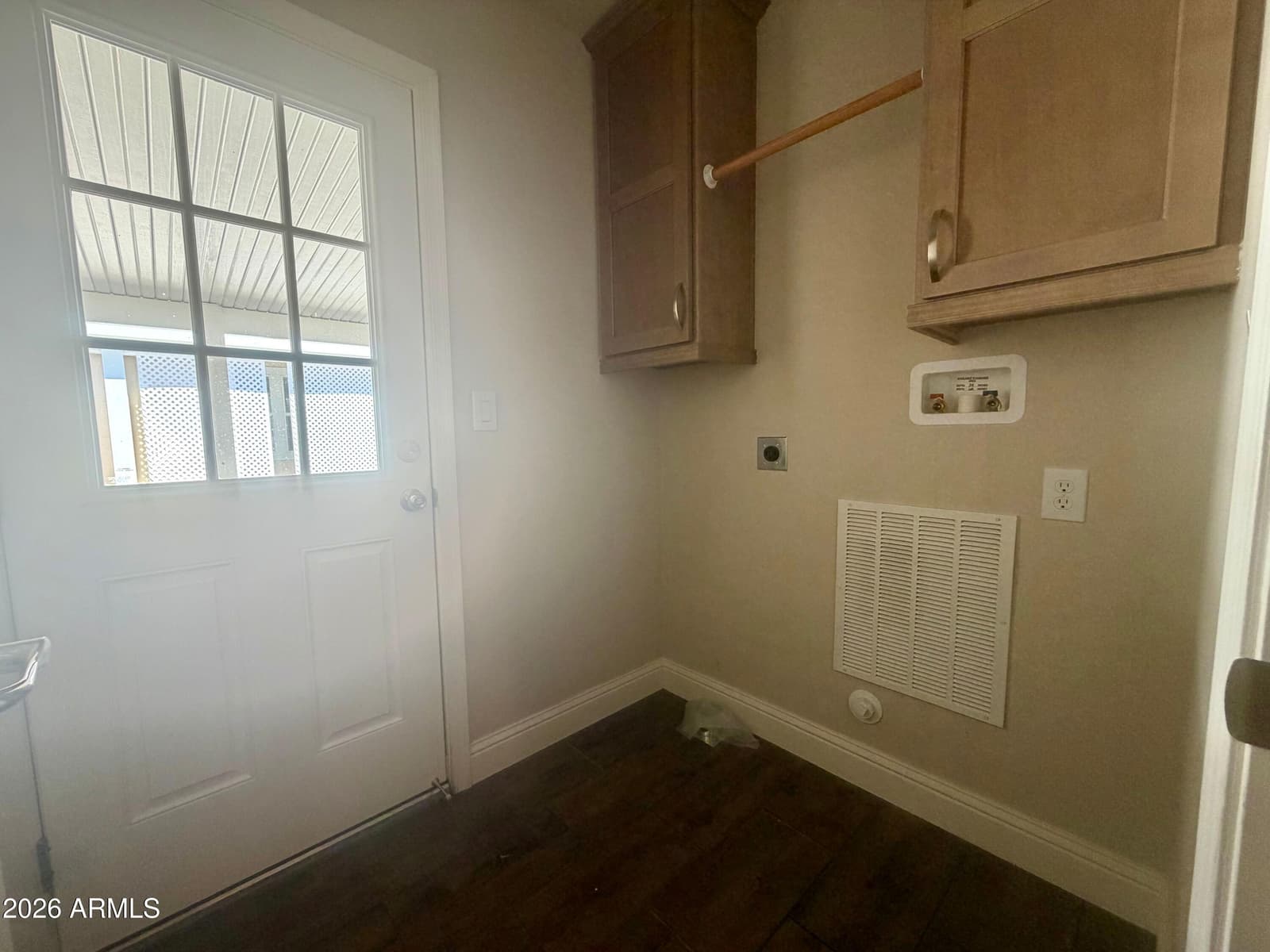 2501 W Wickenburg Way 345, Wickenburg, AZ 85390 — photo 22 of 38