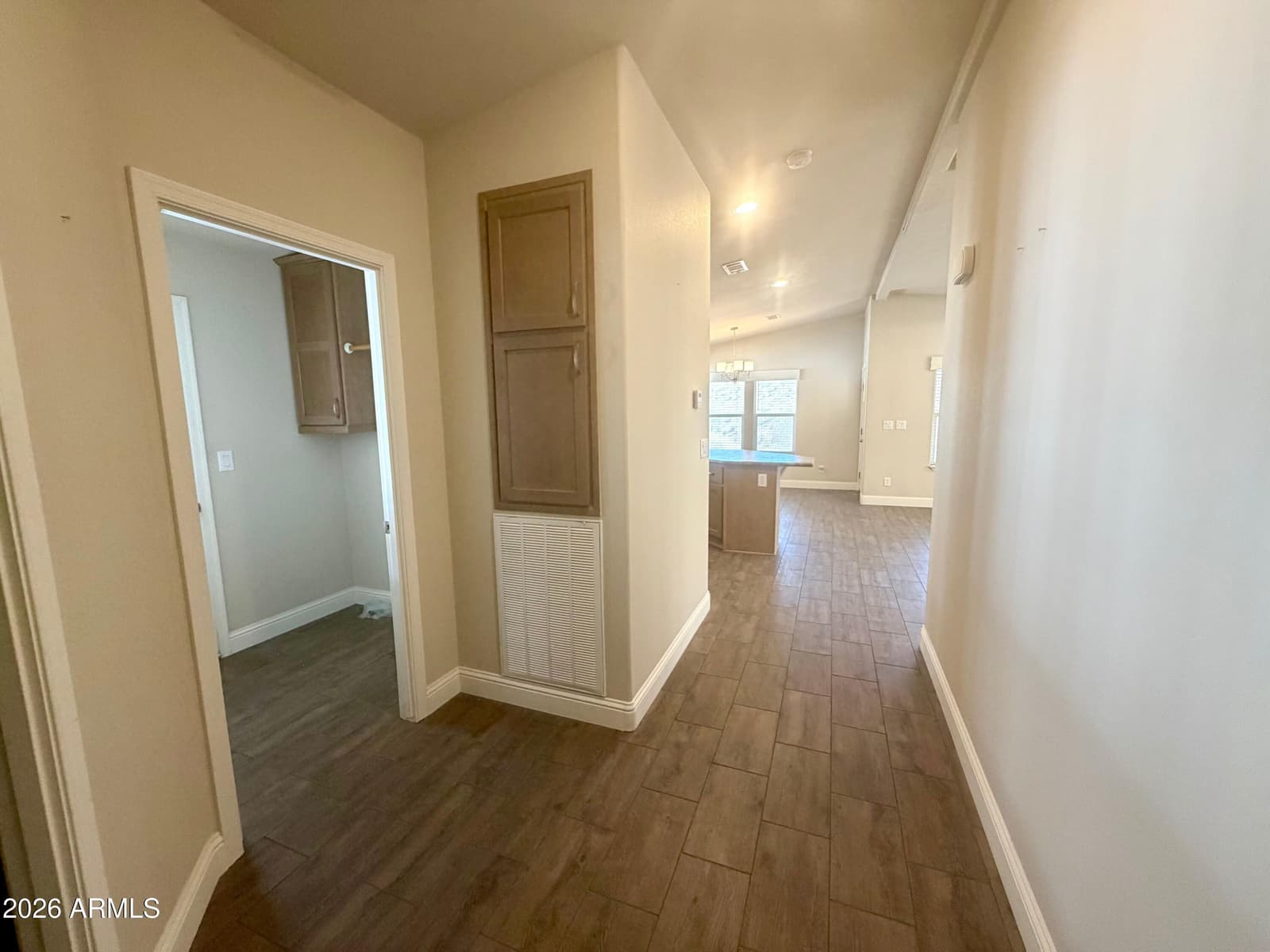 2501 W Wickenburg Way 345, Wickenburg, AZ 85390 — photo 23 of 38