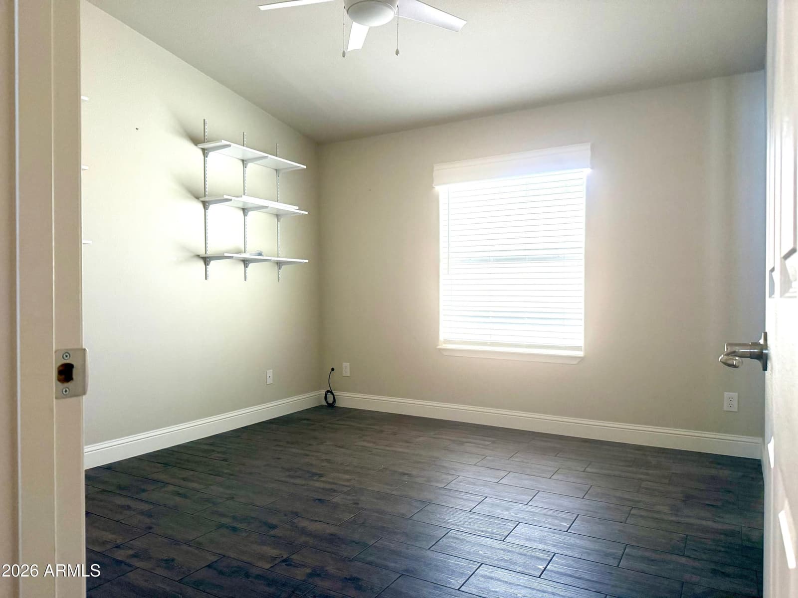 2501 W Wickenburg Way 345, Wickenburg, AZ 85390 — photo 24 of 38
