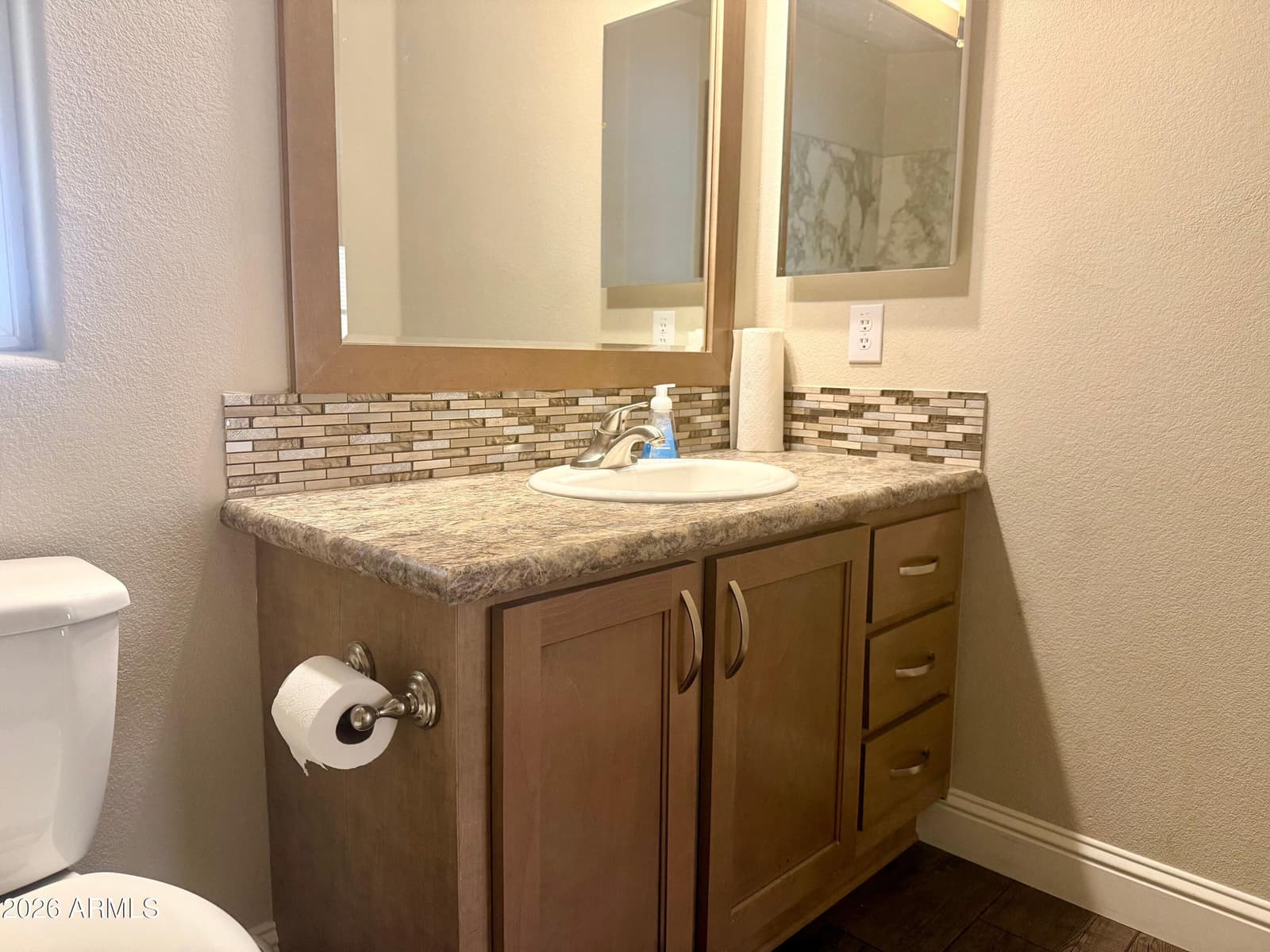2501 W Wickenburg Way 345, Wickenburg, AZ 85390 — photo 28 of 38