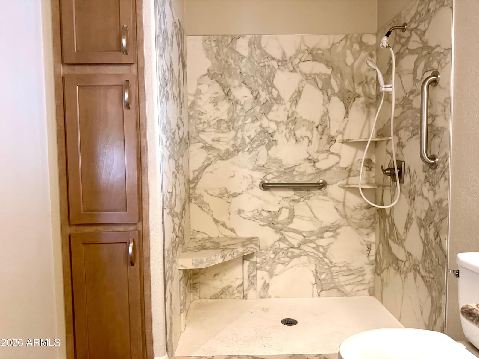 2501 W Wickenburg Way 345, Wickenburg, AZ 85390 — photo 27 of 38
