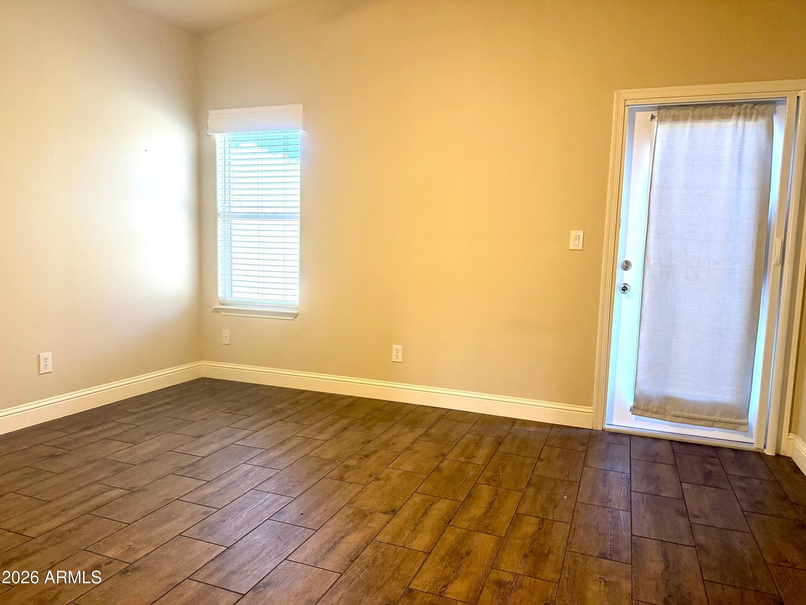 2501 W Wickenburg Way 345, Wickenburg, AZ 85390 — photo 30 of 38
