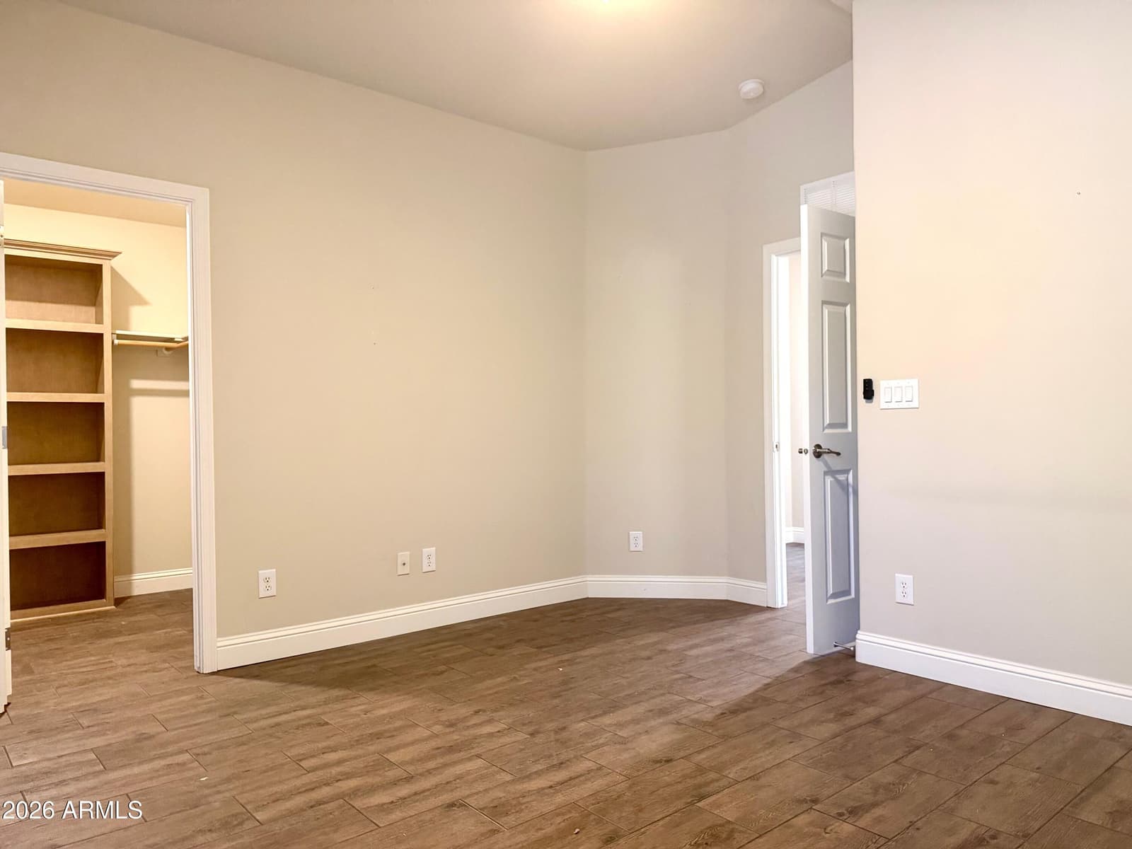 2501 W Wickenburg Way 345, Wickenburg, AZ 85390 — photo 29 of 38